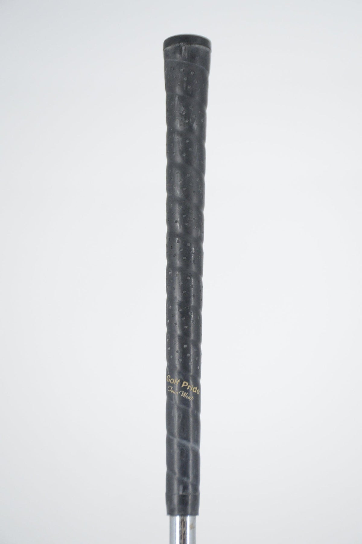 Cobra Spin Wedge SW S Flex 35.25" Golf Wedges Cobra 