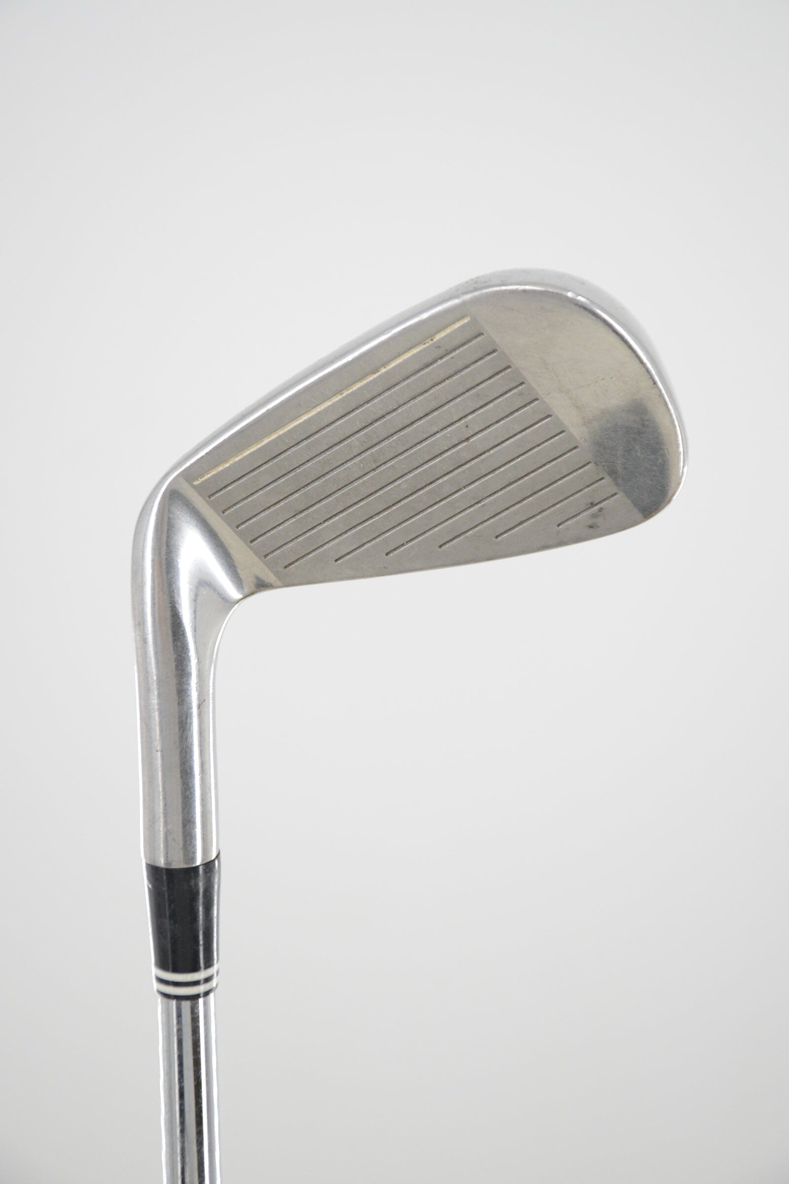 Cleveland Ta3 4 Iron S Flex 38.25" Golf Clubs GolfRoots 