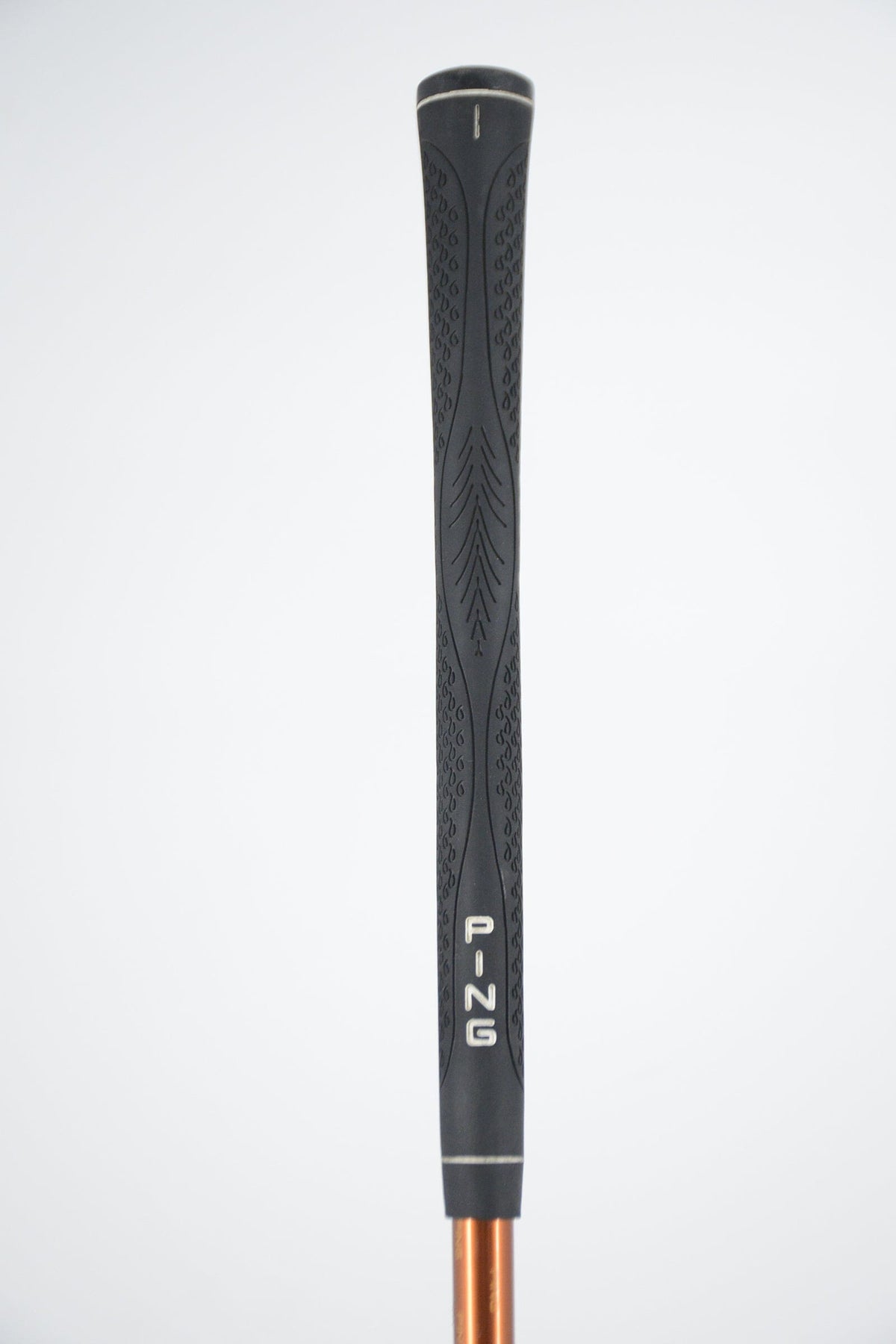Ping G10 4 Iron SR Flex 38.5" Golf Clubs GolfRoots 