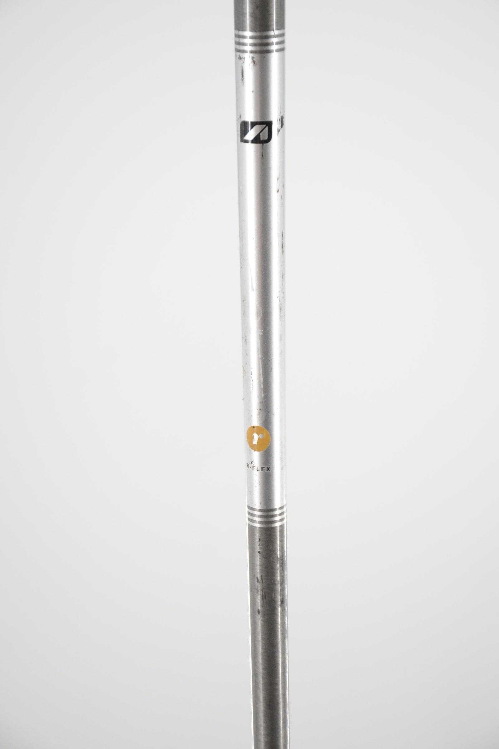 Titleist 714 MB Forged 6 Iron R Flex 37" Golf Clubs GolfRoots 