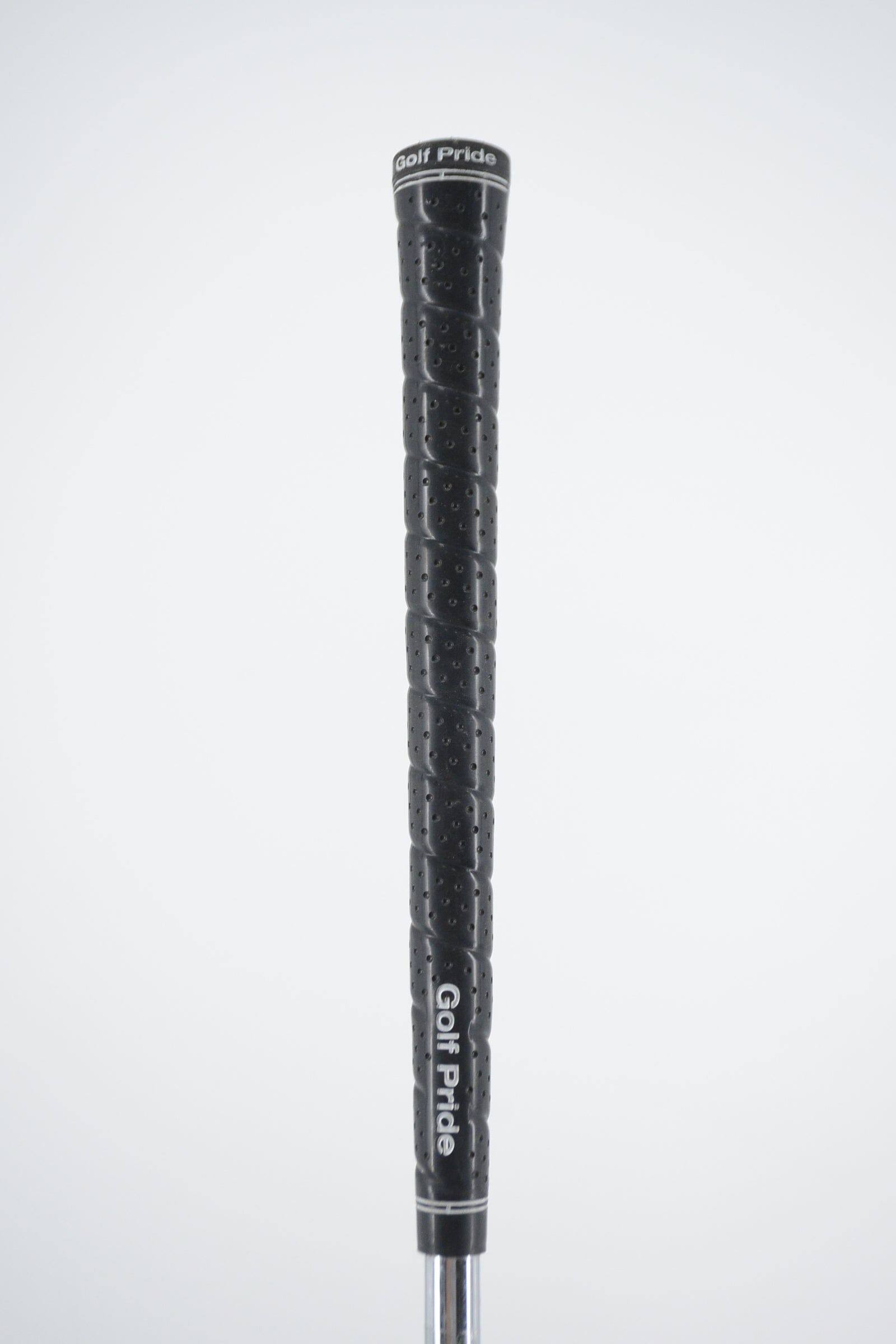 Titleist Vokey Spin Milled 56 Degree Wedge S Flex 35" Golf Clubs GolfRoots 