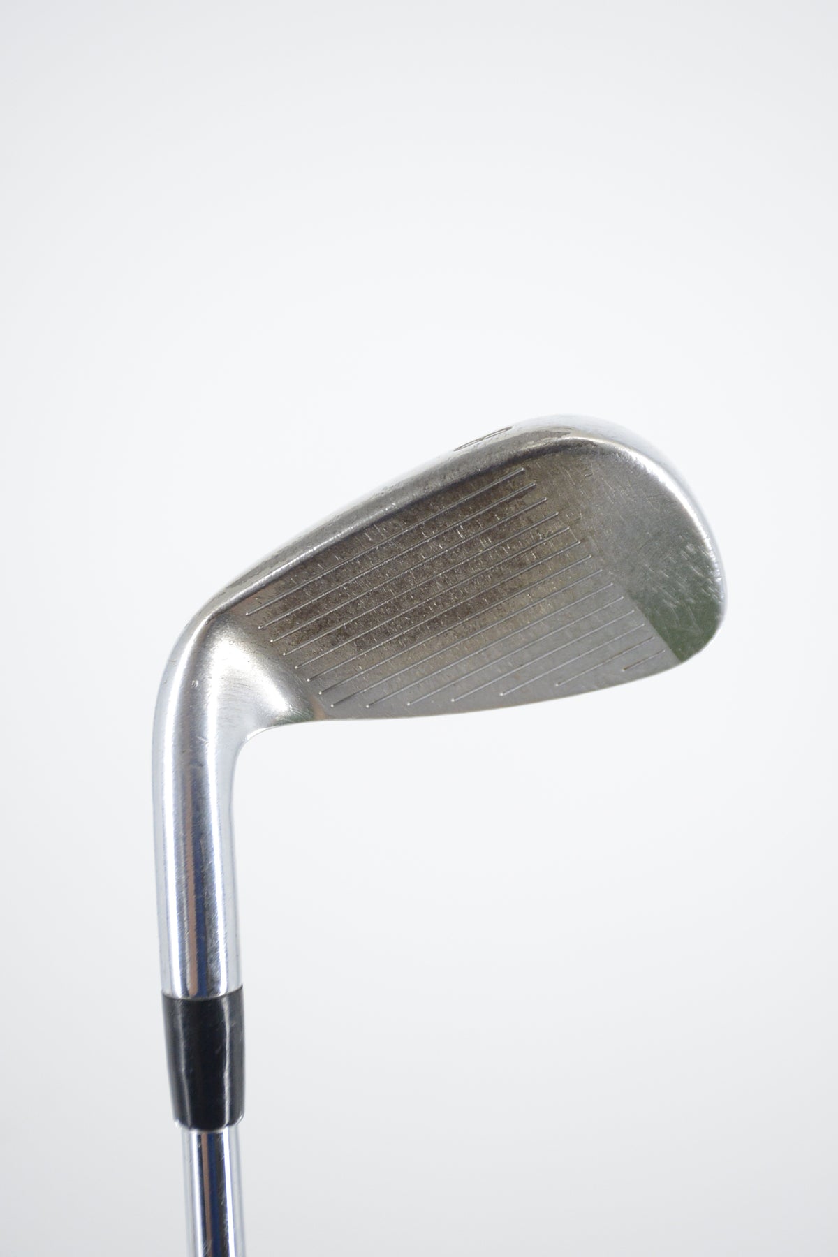 Callaway Apex Pro 16 8 Iron X Flex 36.5"