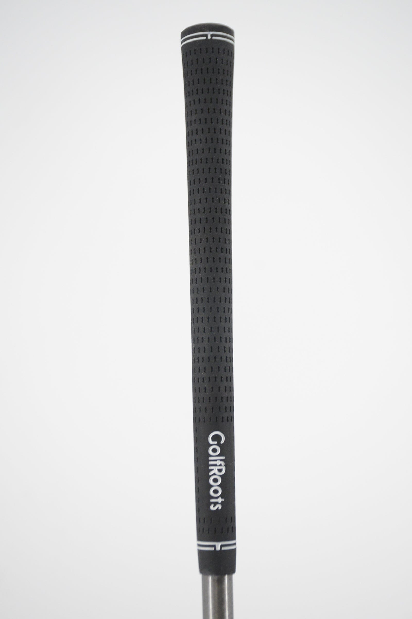 Titleist 714 MB Forged 6 Iron R Flex 37" Golf Clubs GolfRoots 