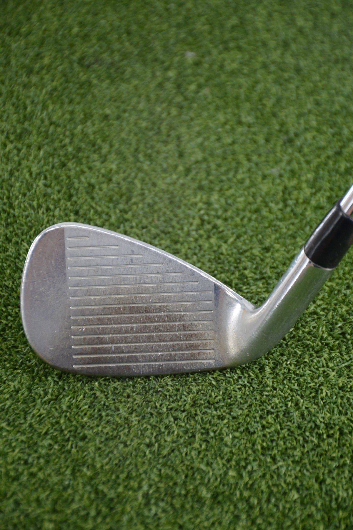 Callaway Apex Pro 16 8 Iron X Flex 36.5"