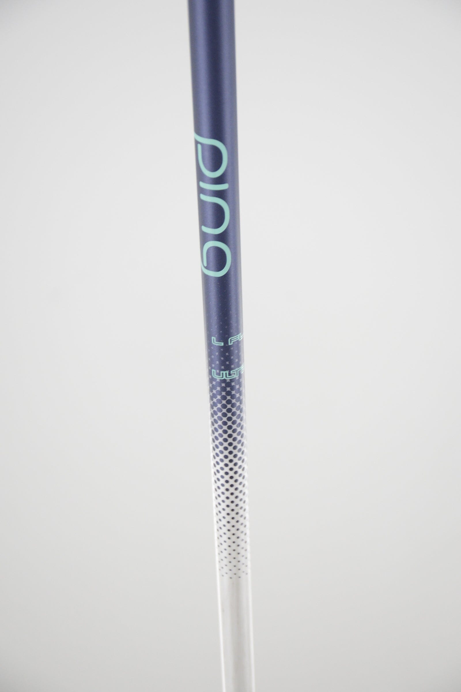 Women's Ping G Le 7 Wood W Flex 41" Golf Clubs GolfRoots 