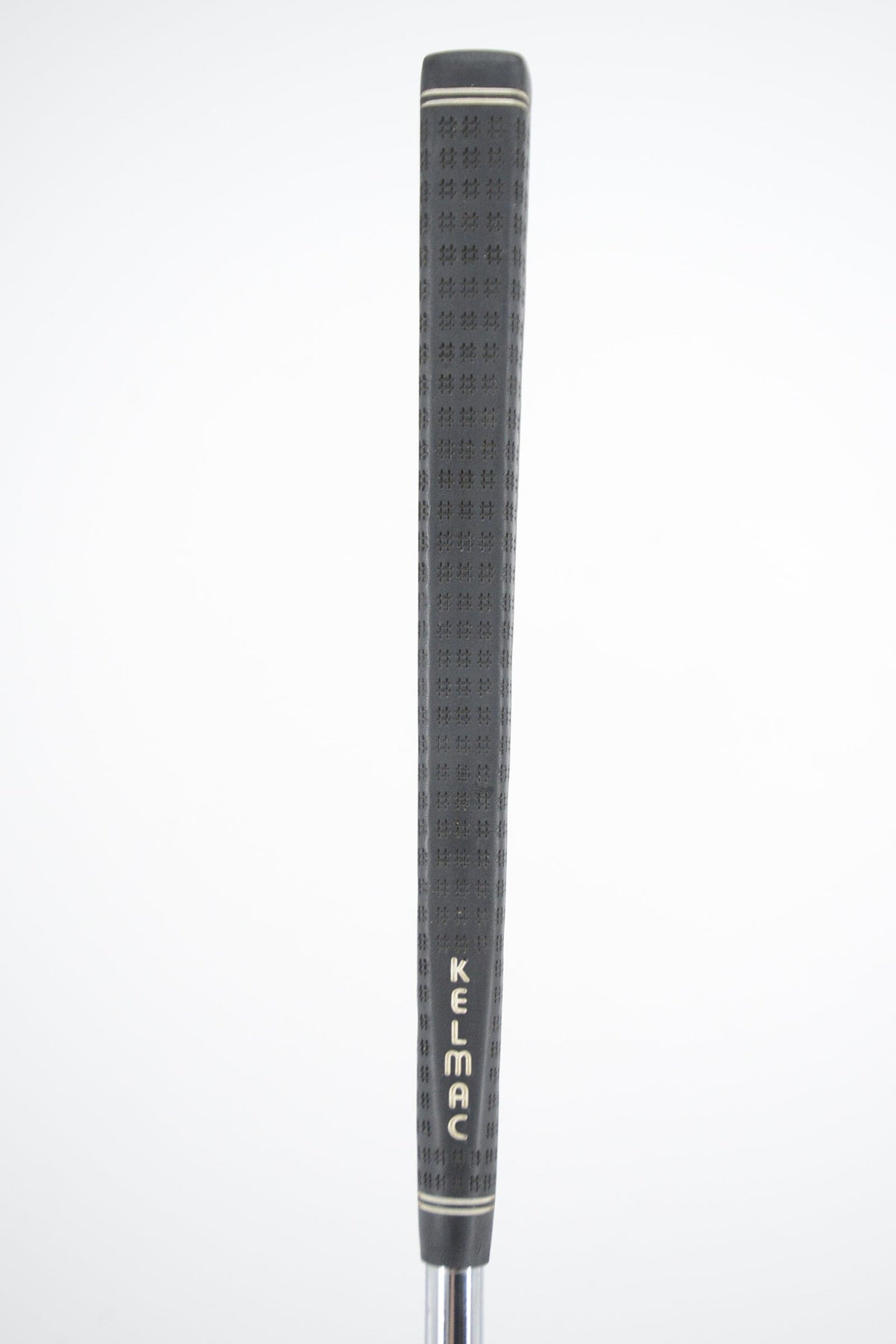 Ti-Tech Pure Forged Face Putter 33.75" Golf Clubs GolfRoots 