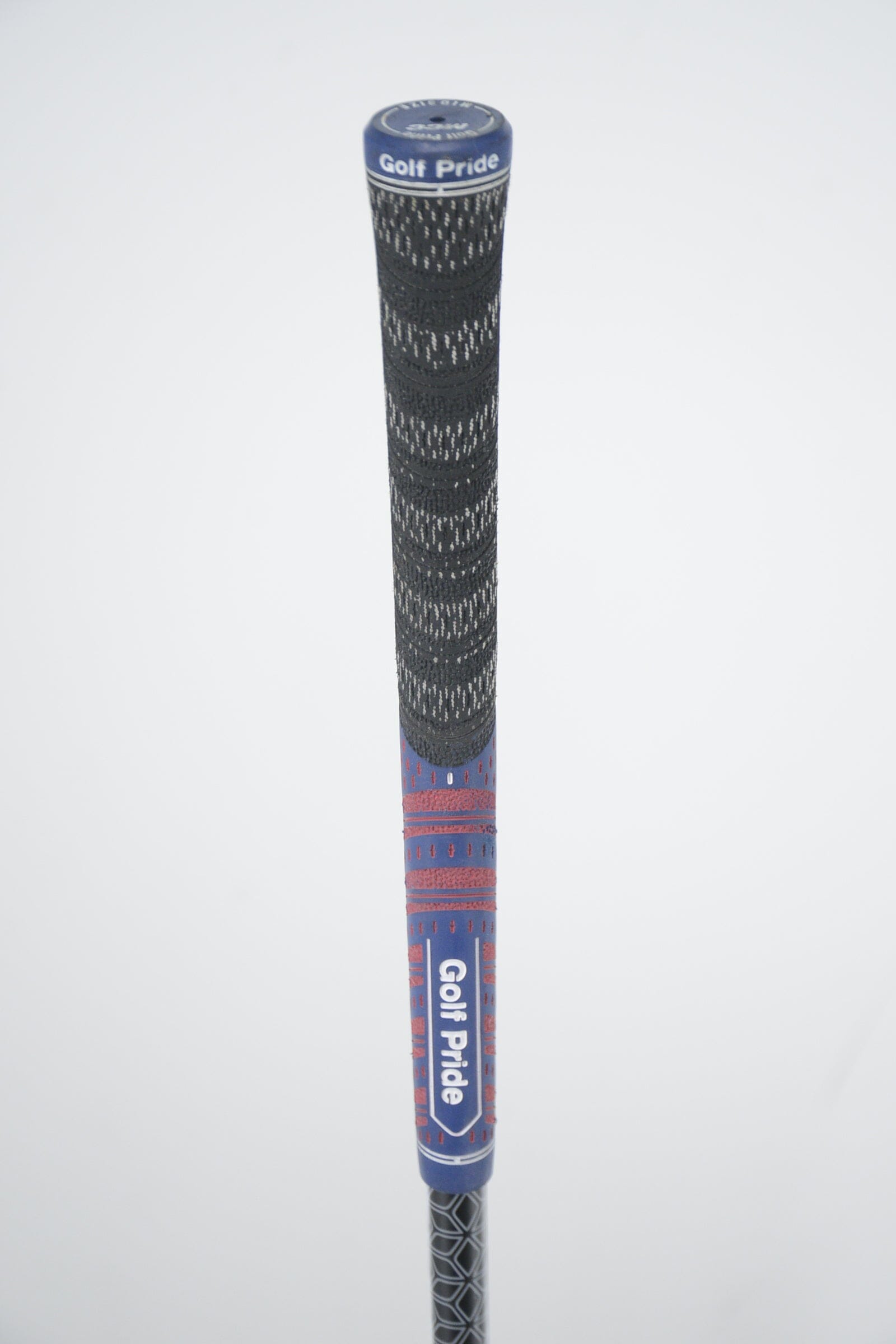 Callaway Rogue ST Max 5 Hybrid R Flex 39"