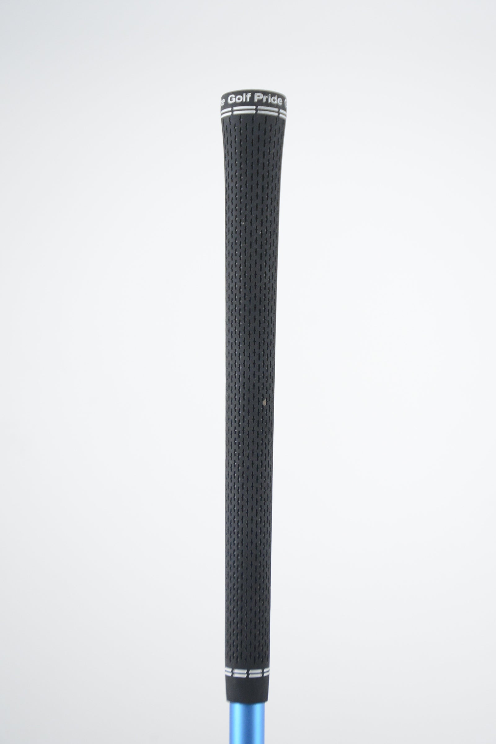 Ping G440 MAX 4 Wood S Flex 42.75"