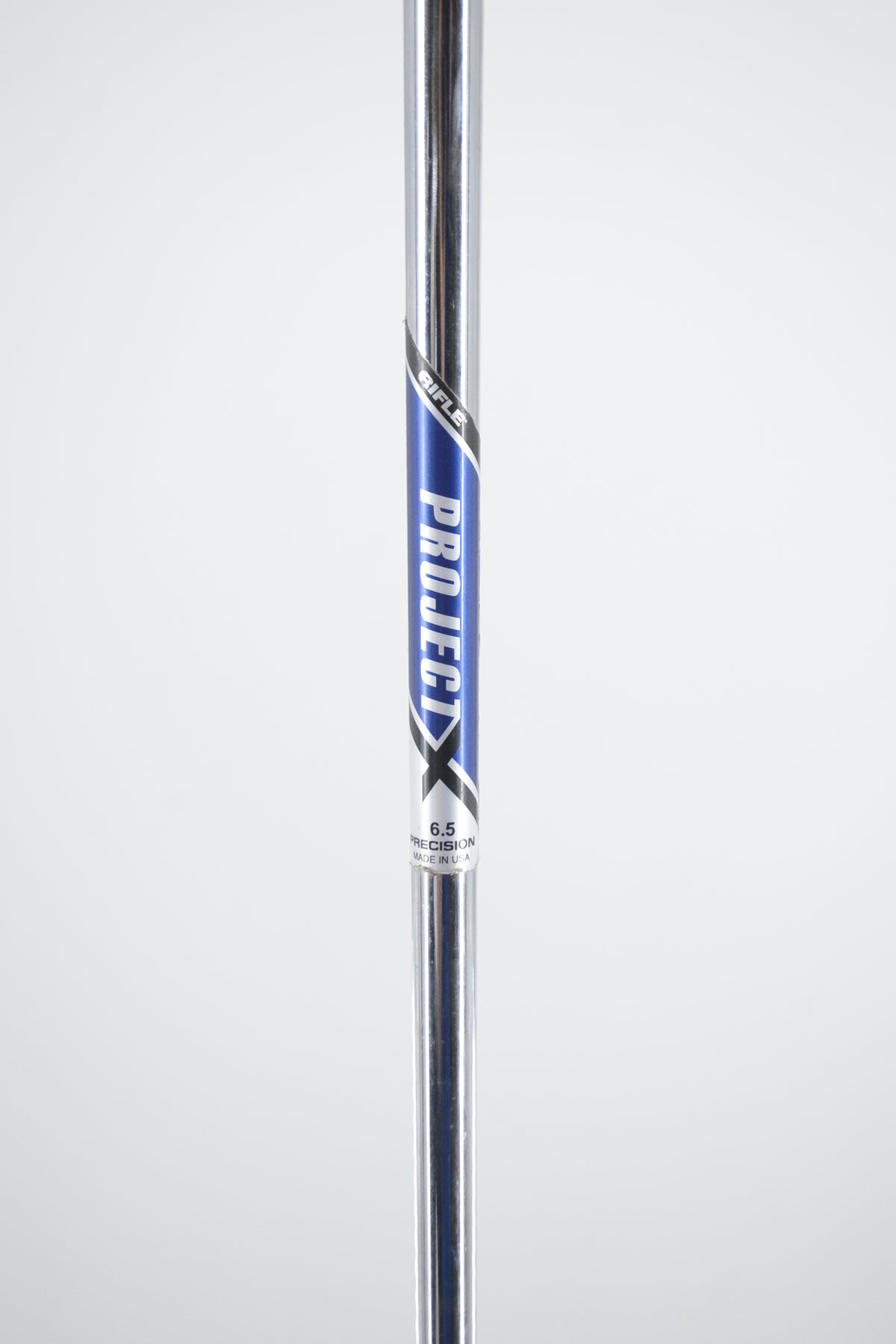 Callaway Apex Pro 16 8 Iron X Flex 36.5"
