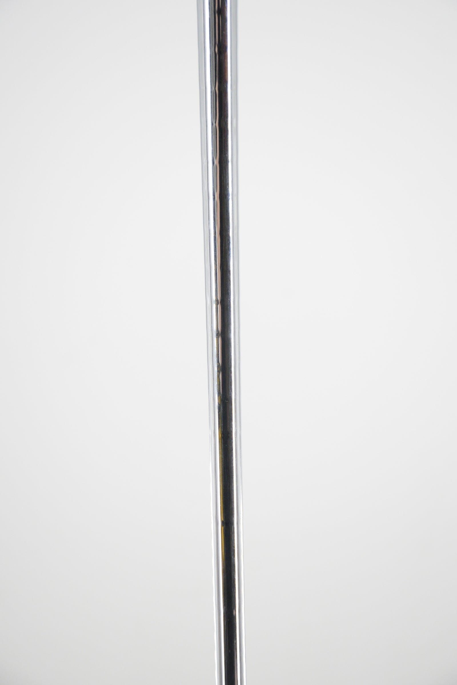 Ping G5 7 Iron S Flex 36.5"