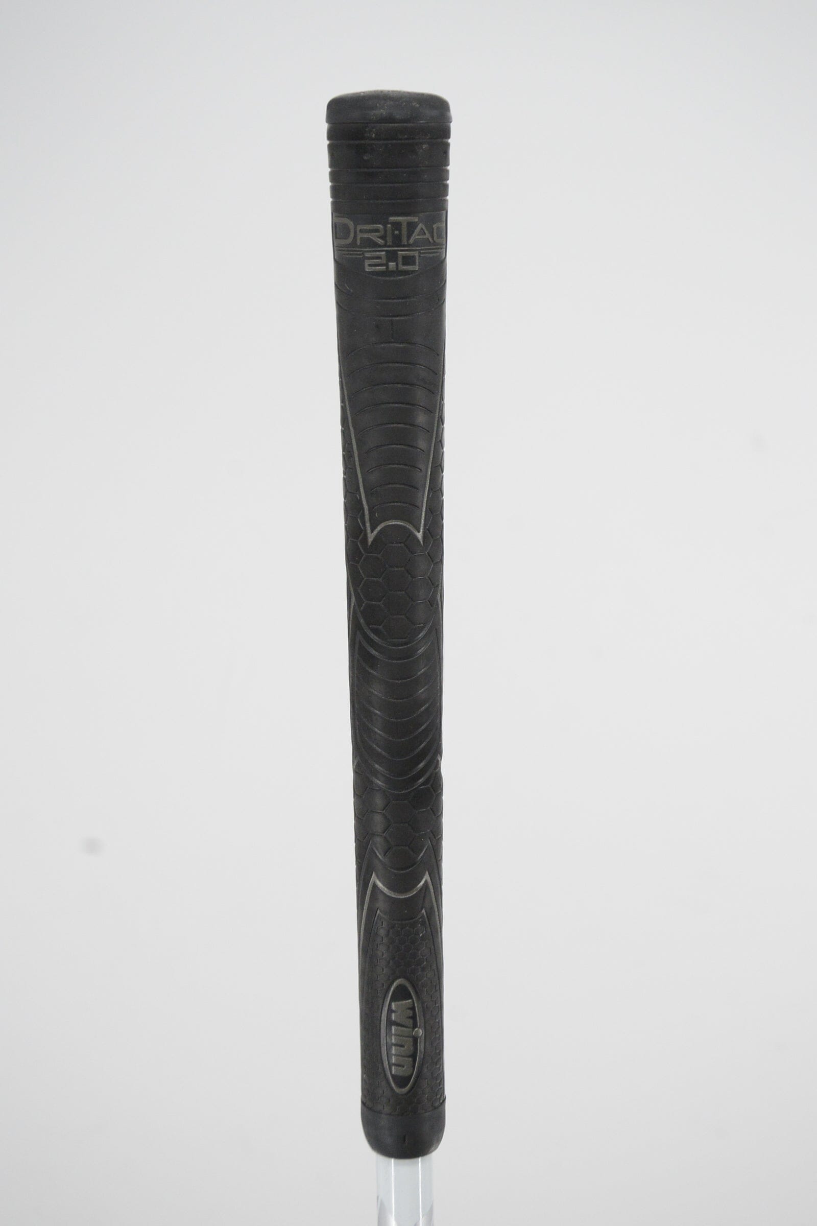 XXIO 12 9.5 Degree Driver R Flex 45.75" Golf Clubs GolfRoots 