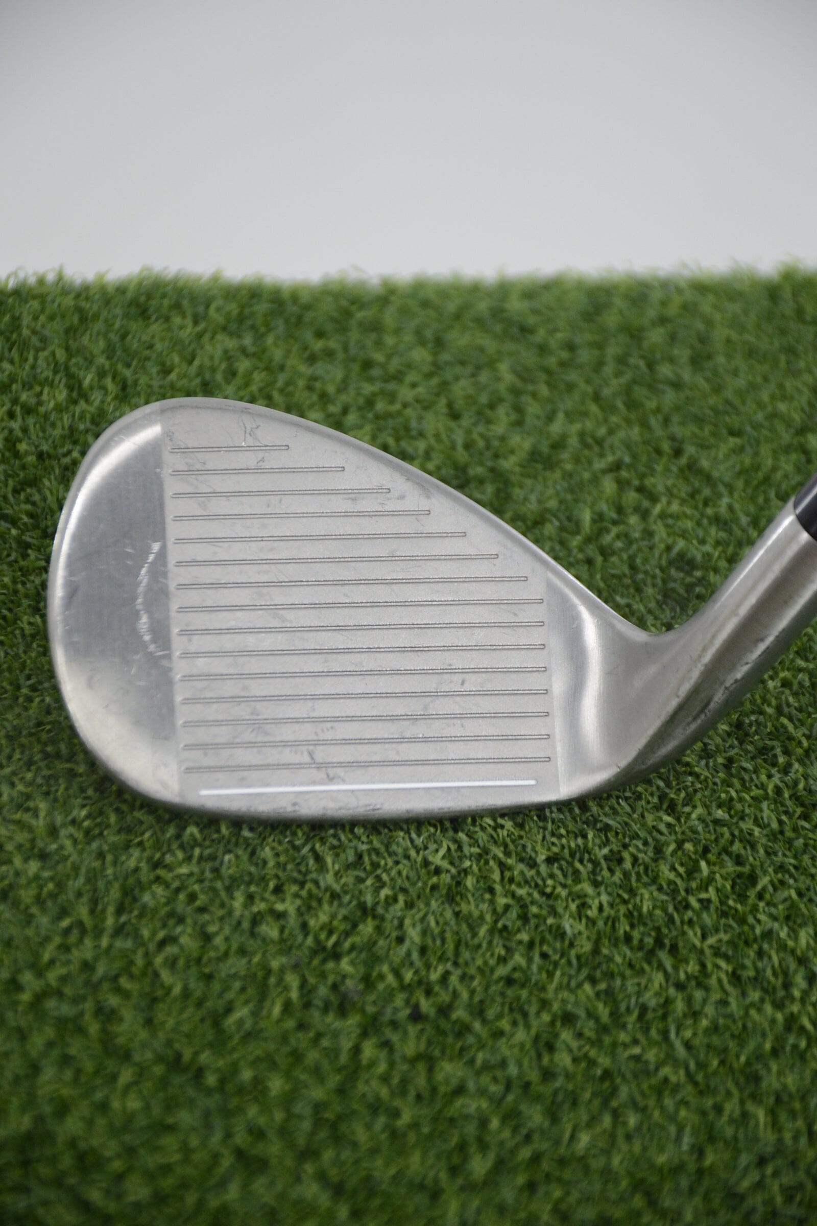 TaylorMade Stealth SW R Flex 34.75" Golf Clubs GolfRoots 