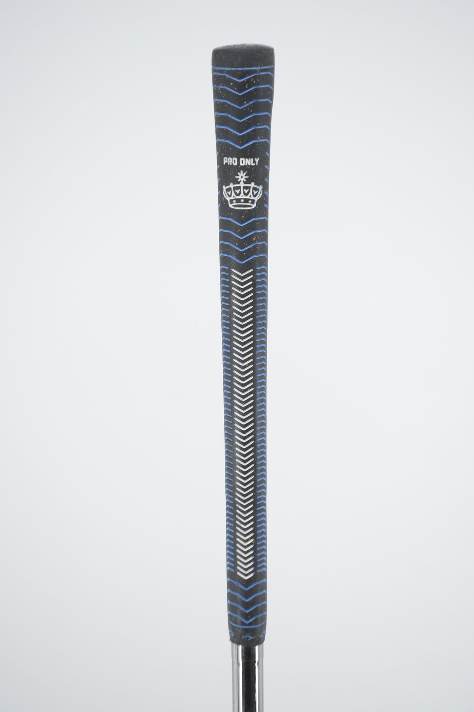 Women's Vintage Classic Steel Wood 3 Wood W Flex 41" Golf Clubs GolfRoots 