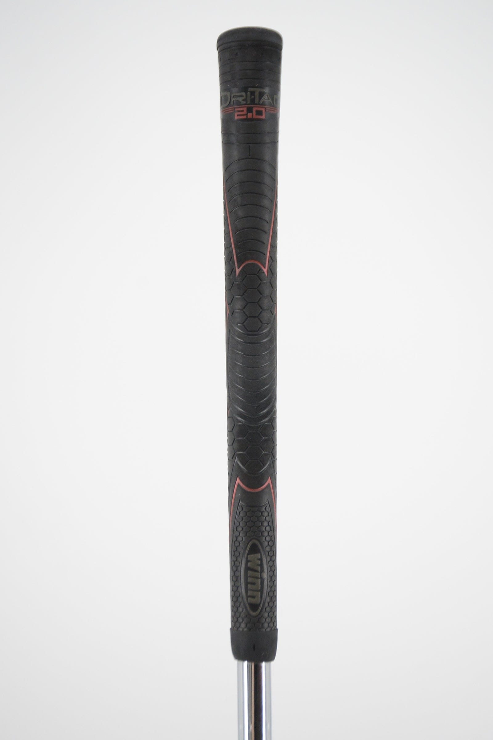 Ping G5 7 Iron S Flex 36.5"