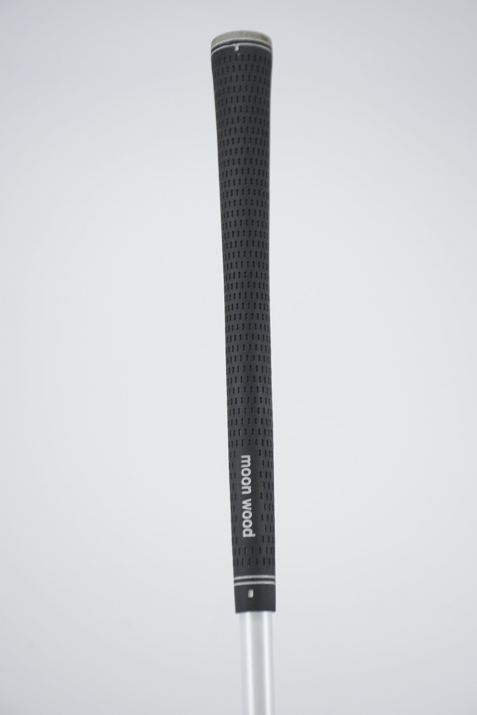 MoonWood 8 25 Degree Wood SR Flex 38" Golf Clubs GolfRoots 