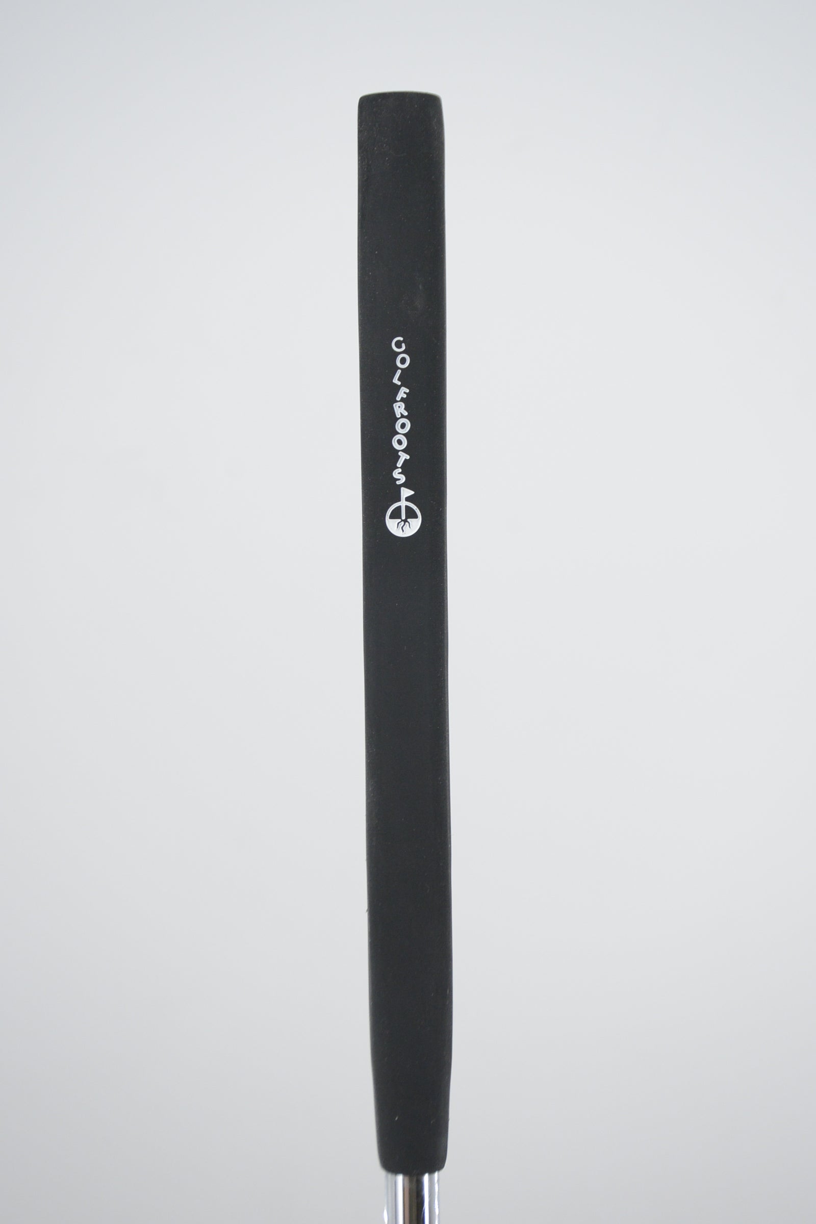 Odyssey Backstryke 2-Ball Putter 35.25"