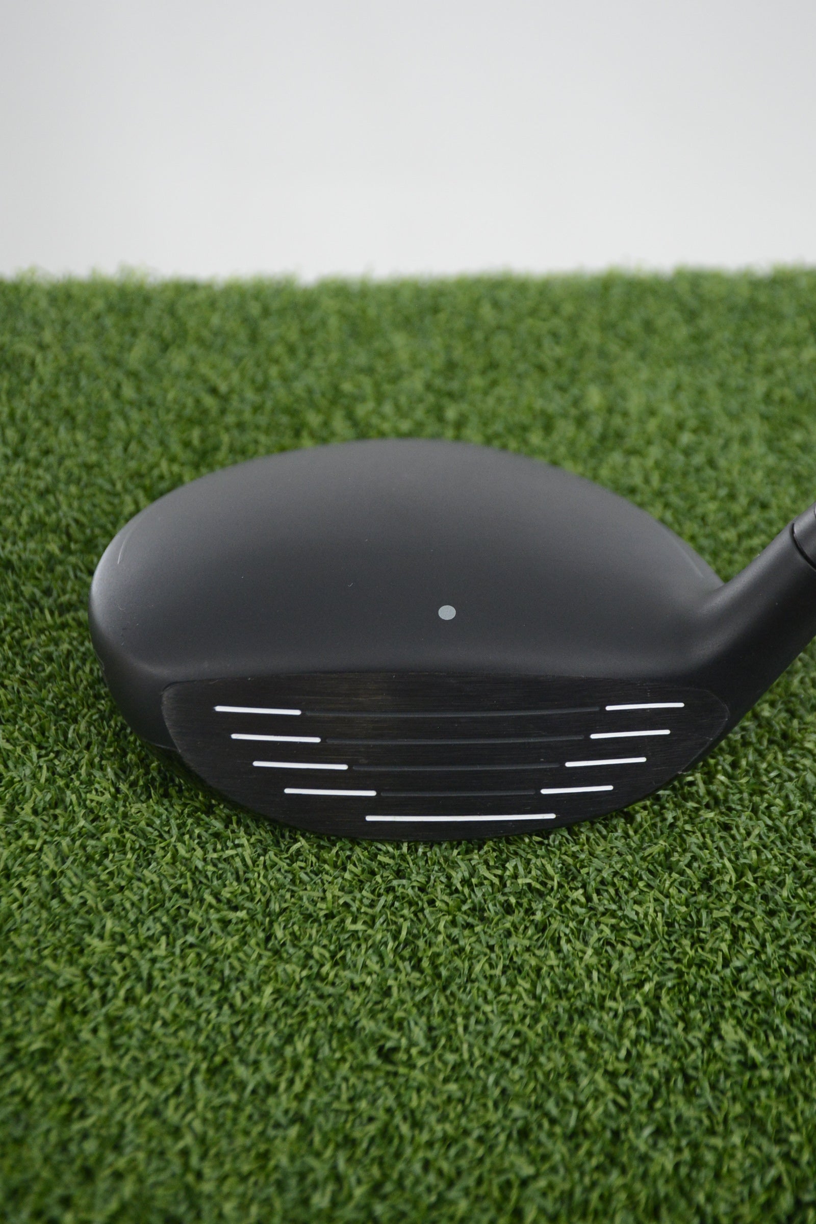 Ping G440 MAX 5 Wood SR Flex 42.25"