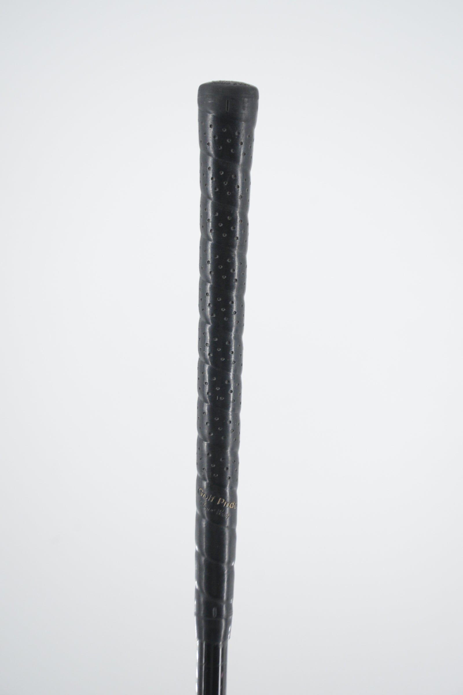 MacGregor V-Foil M455 9 Iron R Flex 36" Golf Clubs GolfRoots 