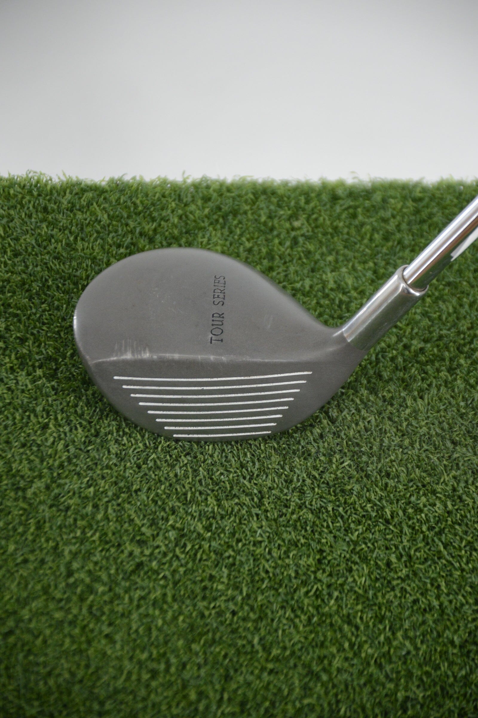 Women's Select Model Pro Design Tour Series 3 Wood W Flex 41" Golf Clubs GolfRoots 