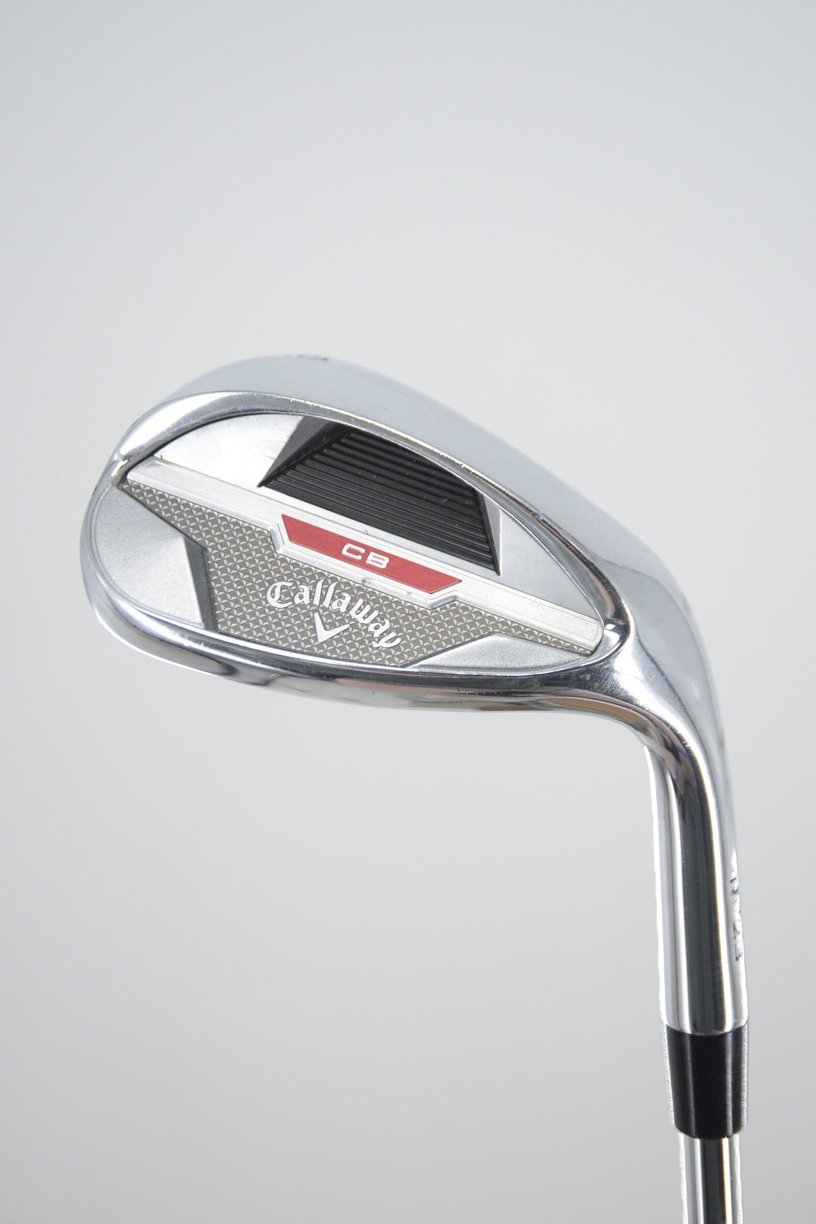 Callaway CB 60 Degree Wedge Wedge Flex 34.5" Golf Clubs GolfRoots 