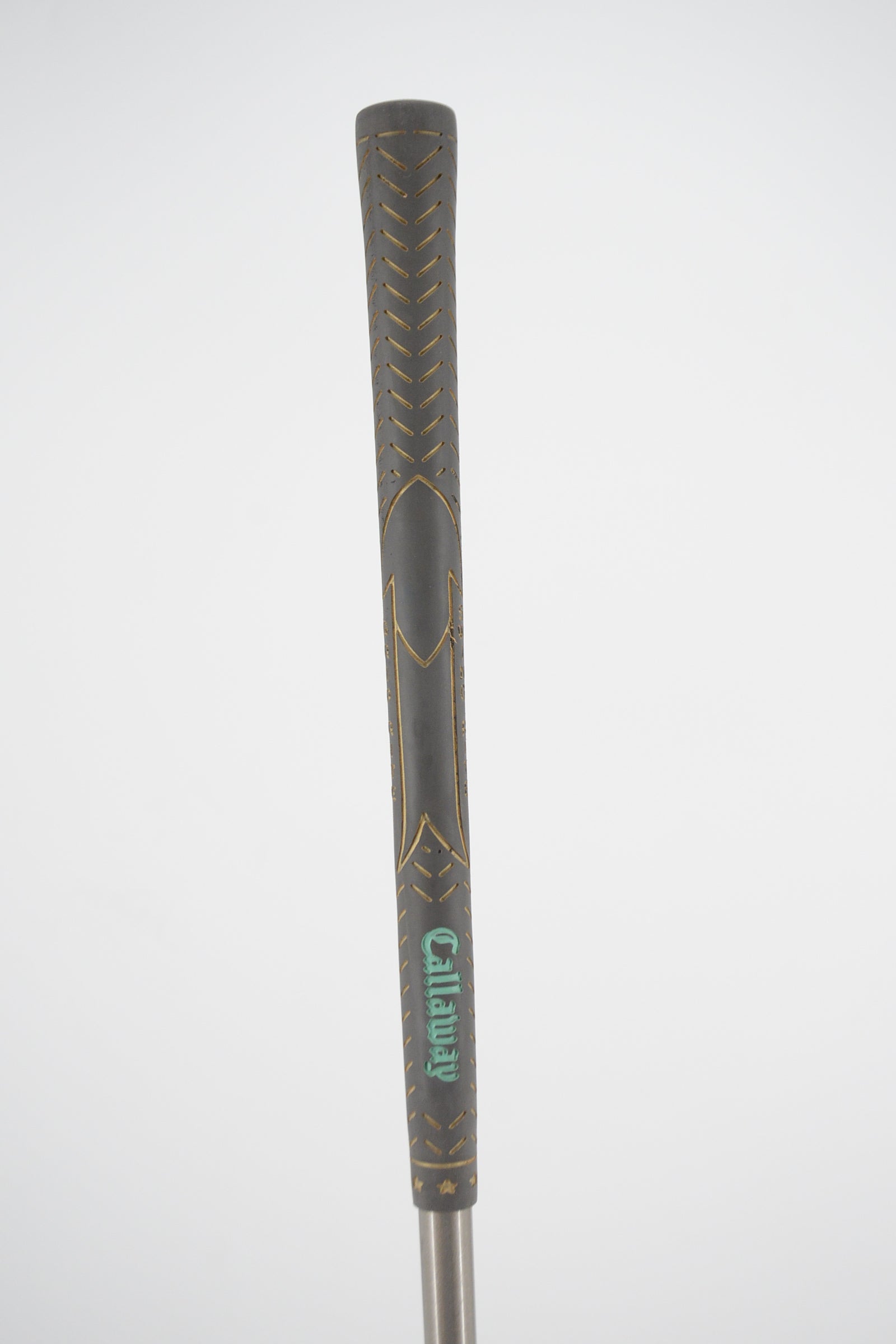 Women's Callaway Big Bertha 1994 9 Iron W Flex 34.25"