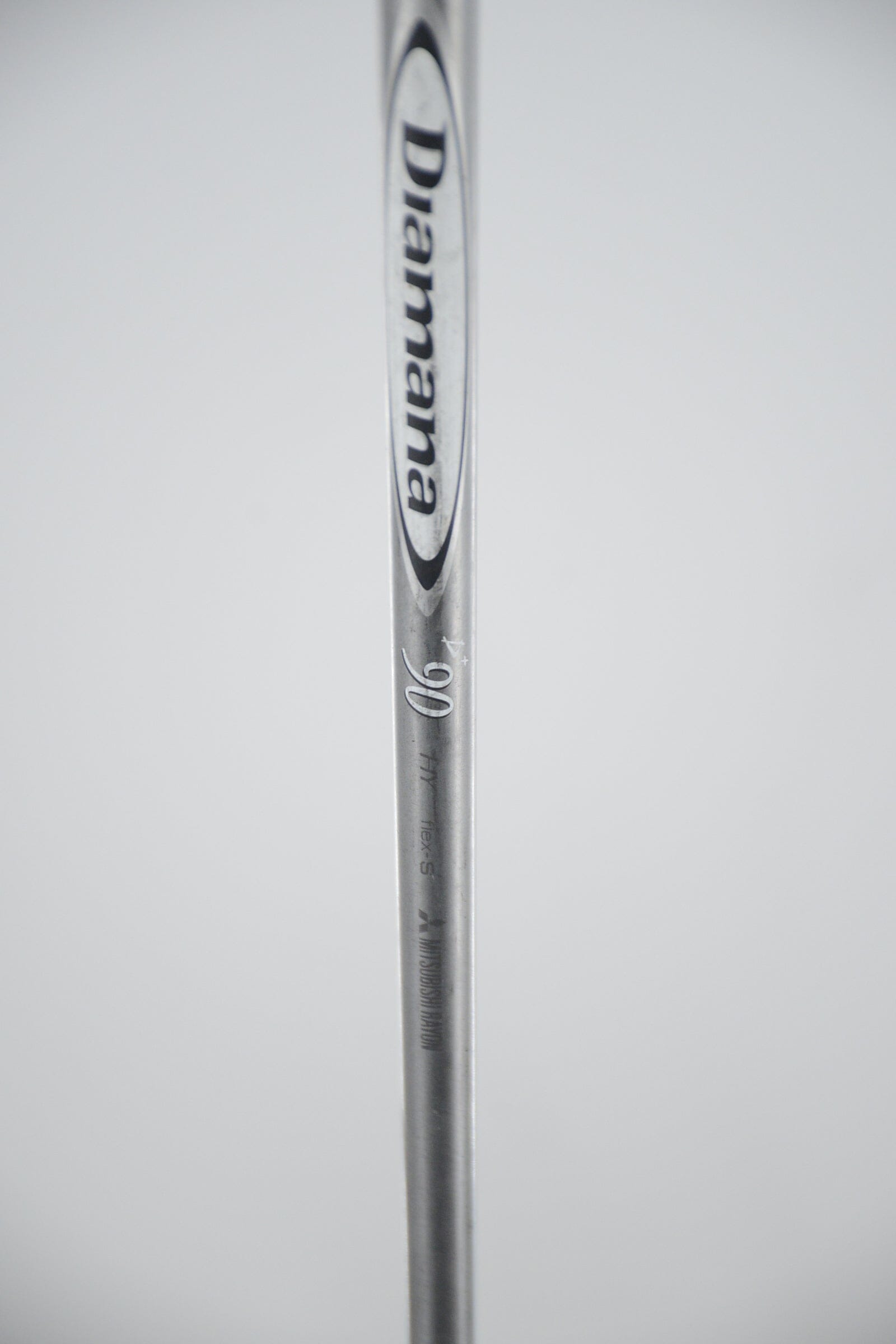 Titleist 816 H1 19 Degree Hybrid S Flex 40" Golf Clubs GolfRoots 