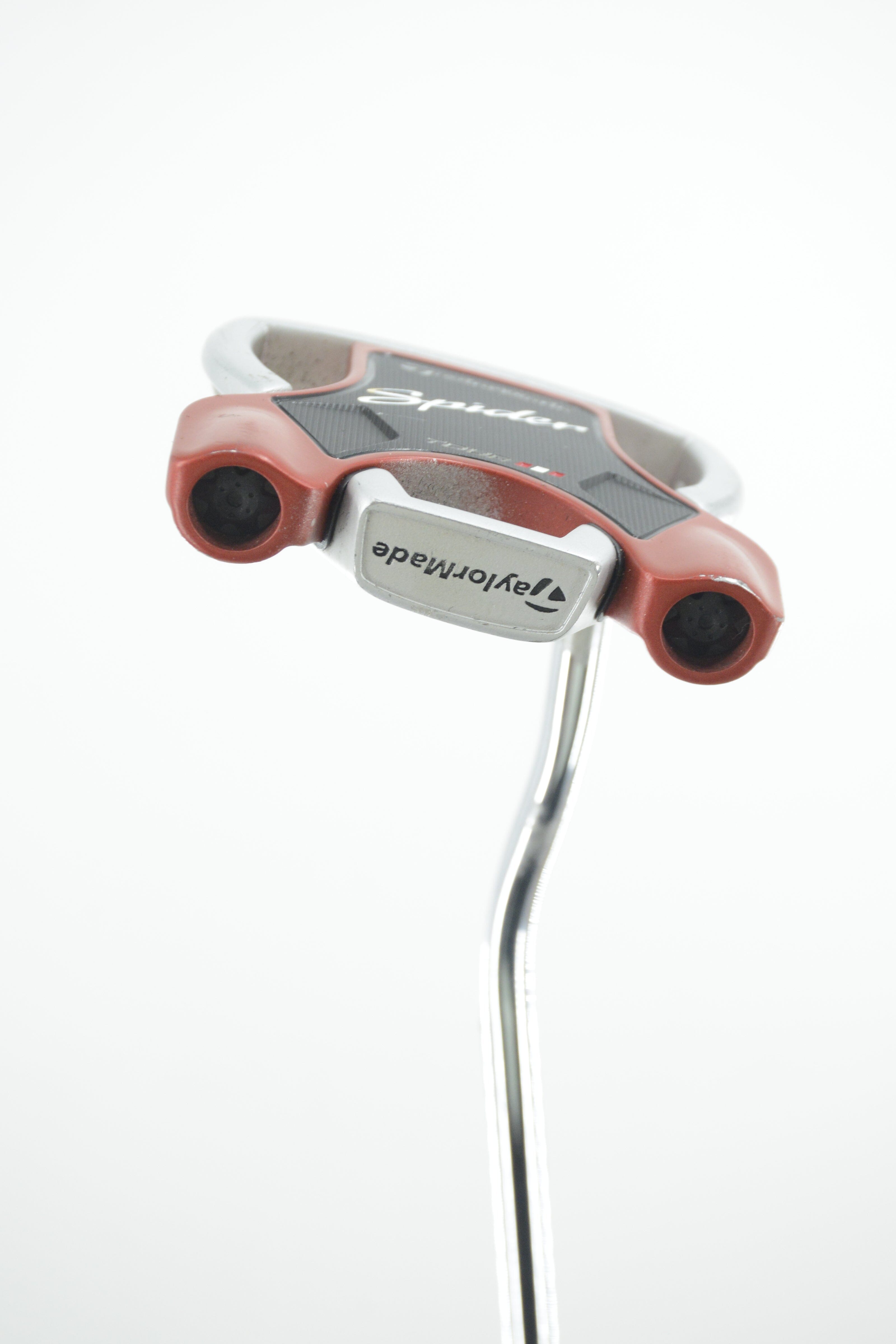 TaylorMade Spider Tour Putter 34" Golf Clubs GolfRoots 