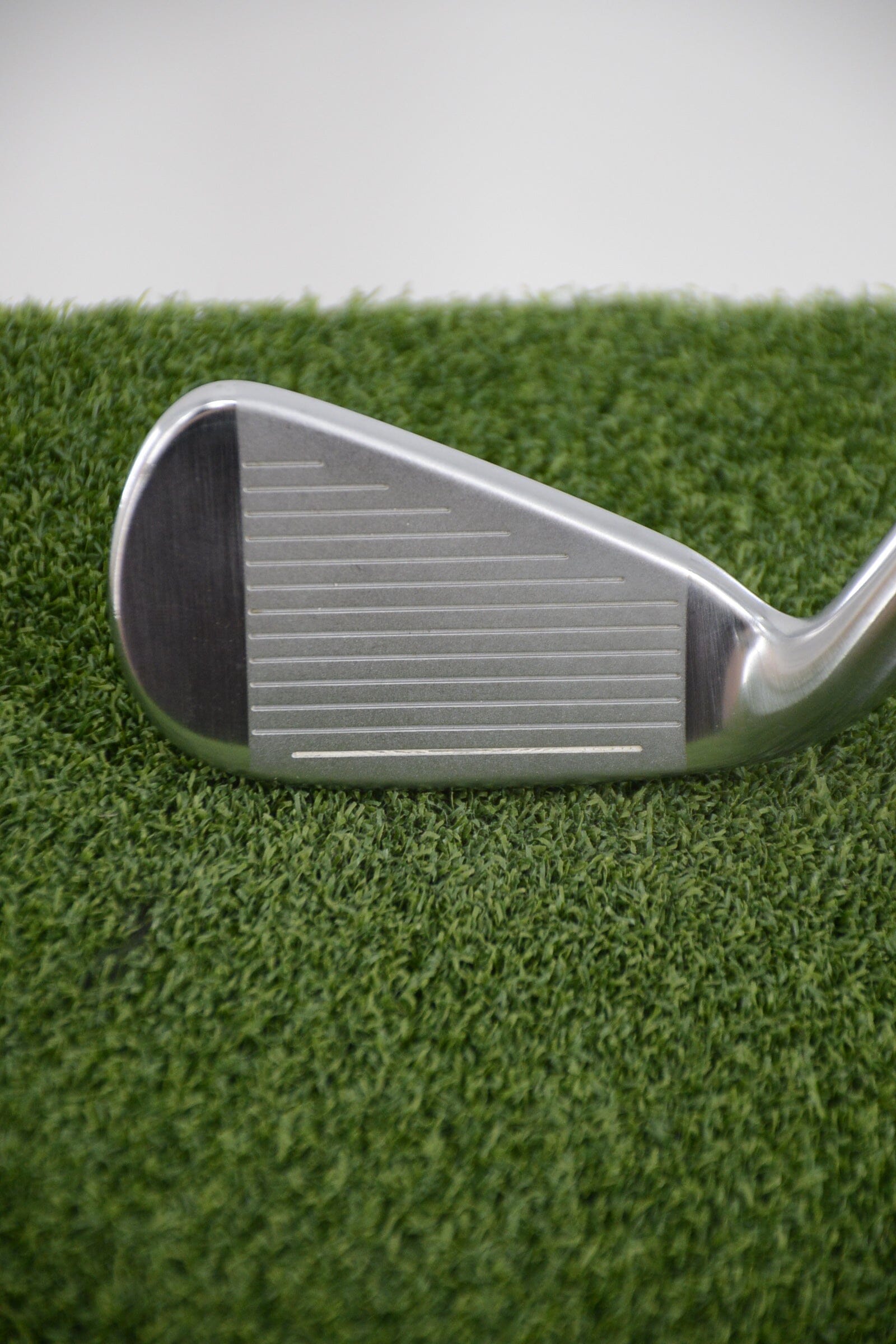 TaylorMade Tour Burner 3 Iron S Flex 39"
