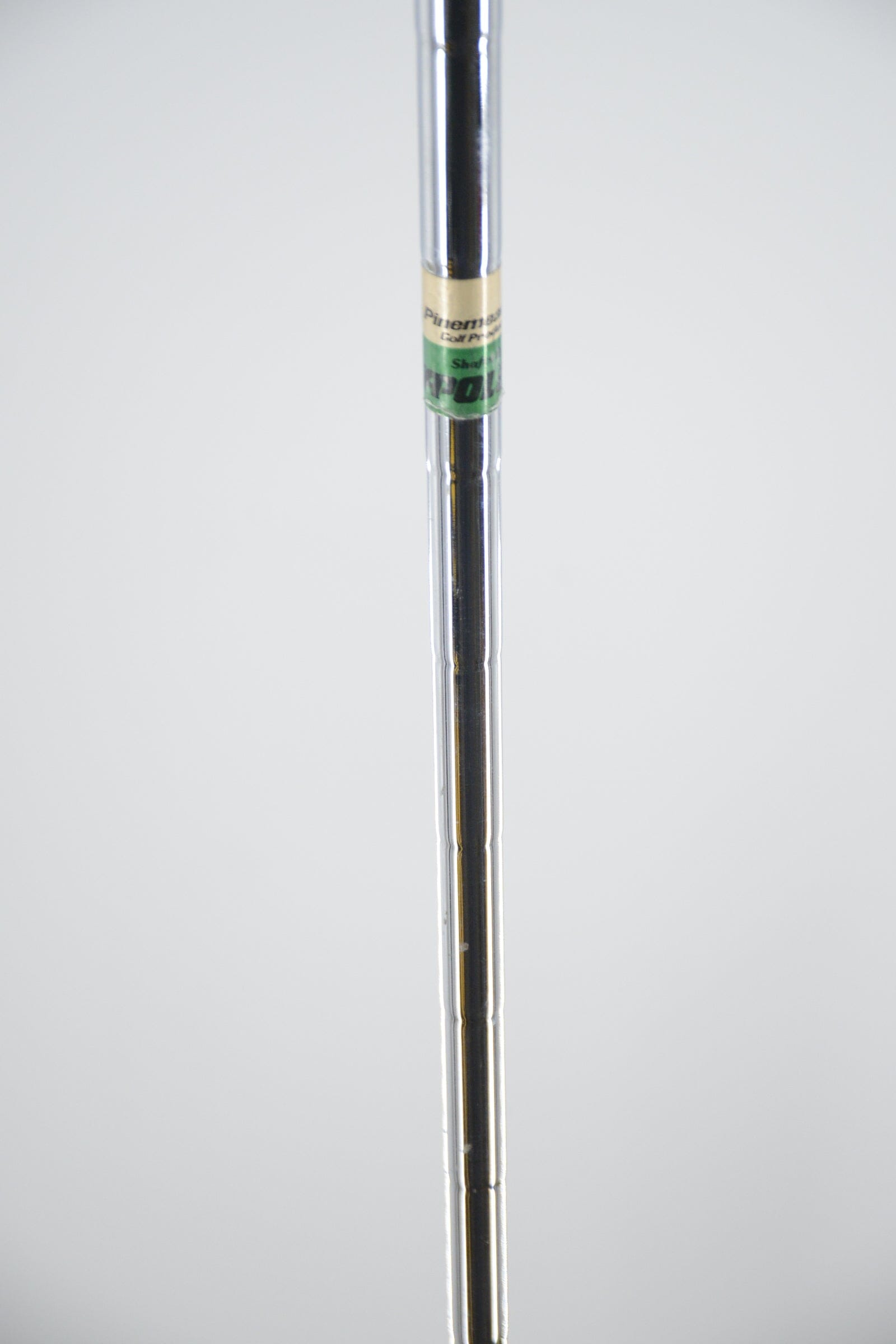 Women's Select Model Pro Design Tour Series 3 Wood W Flex 41" Golf Clubs GolfRoots 