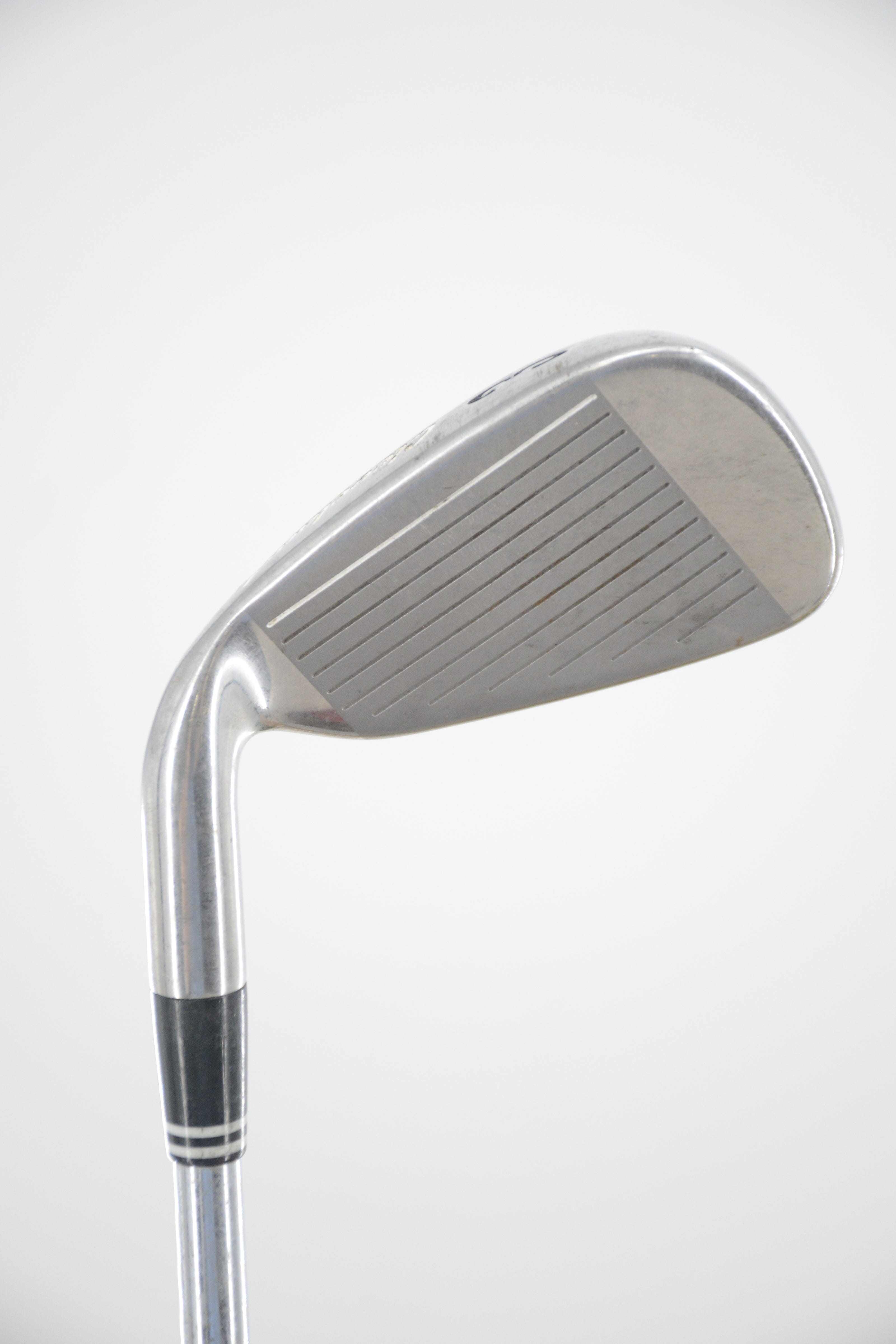 Cleveland Ta7 3 Iron R Flex 38.75"