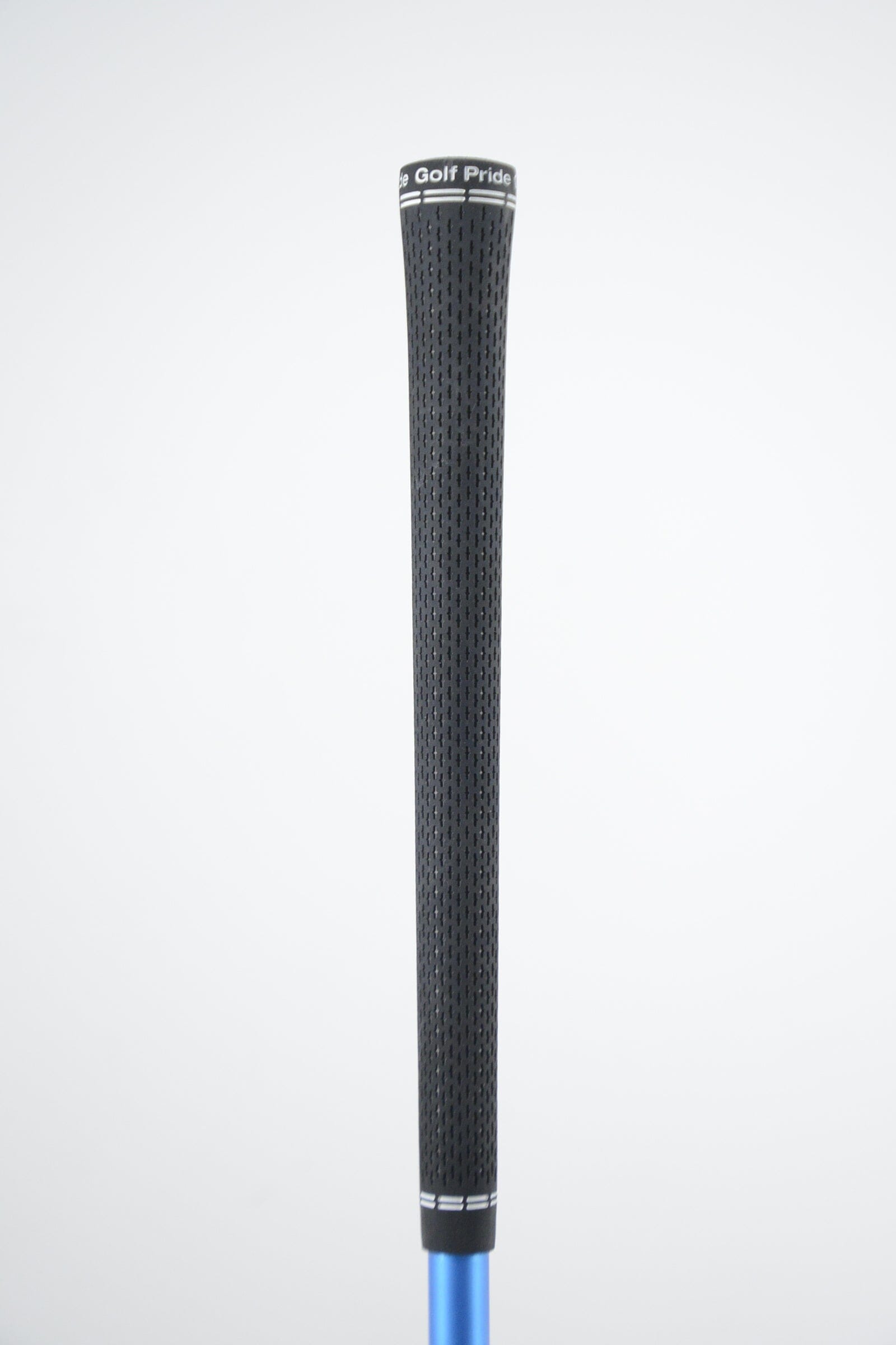 Ping G440 MAX 5 Wood SR Flex 42.25"