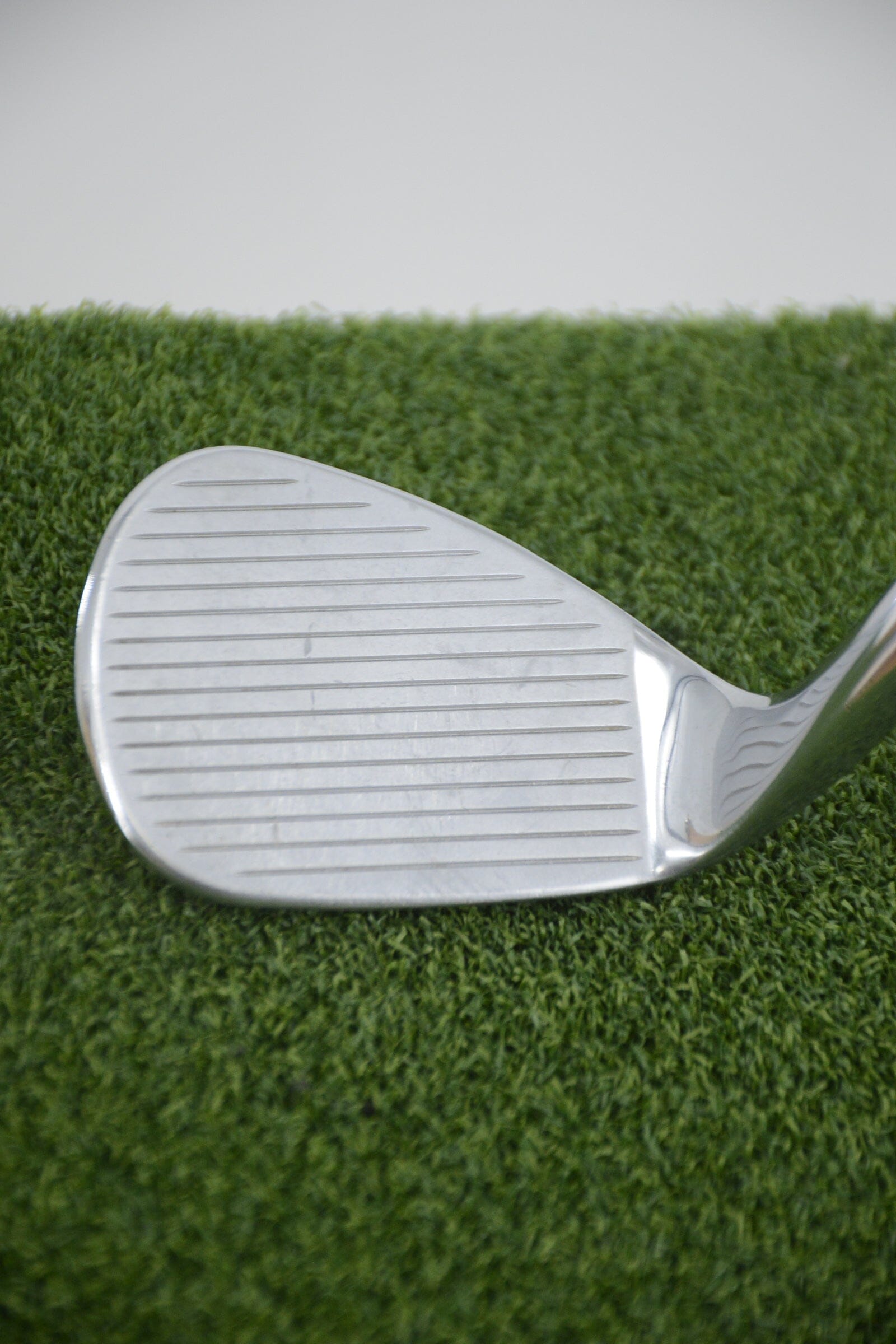 Callaway CB 60 Degree Wedge Wedge Flex 34.5" Golf Clubs GolfRoots 