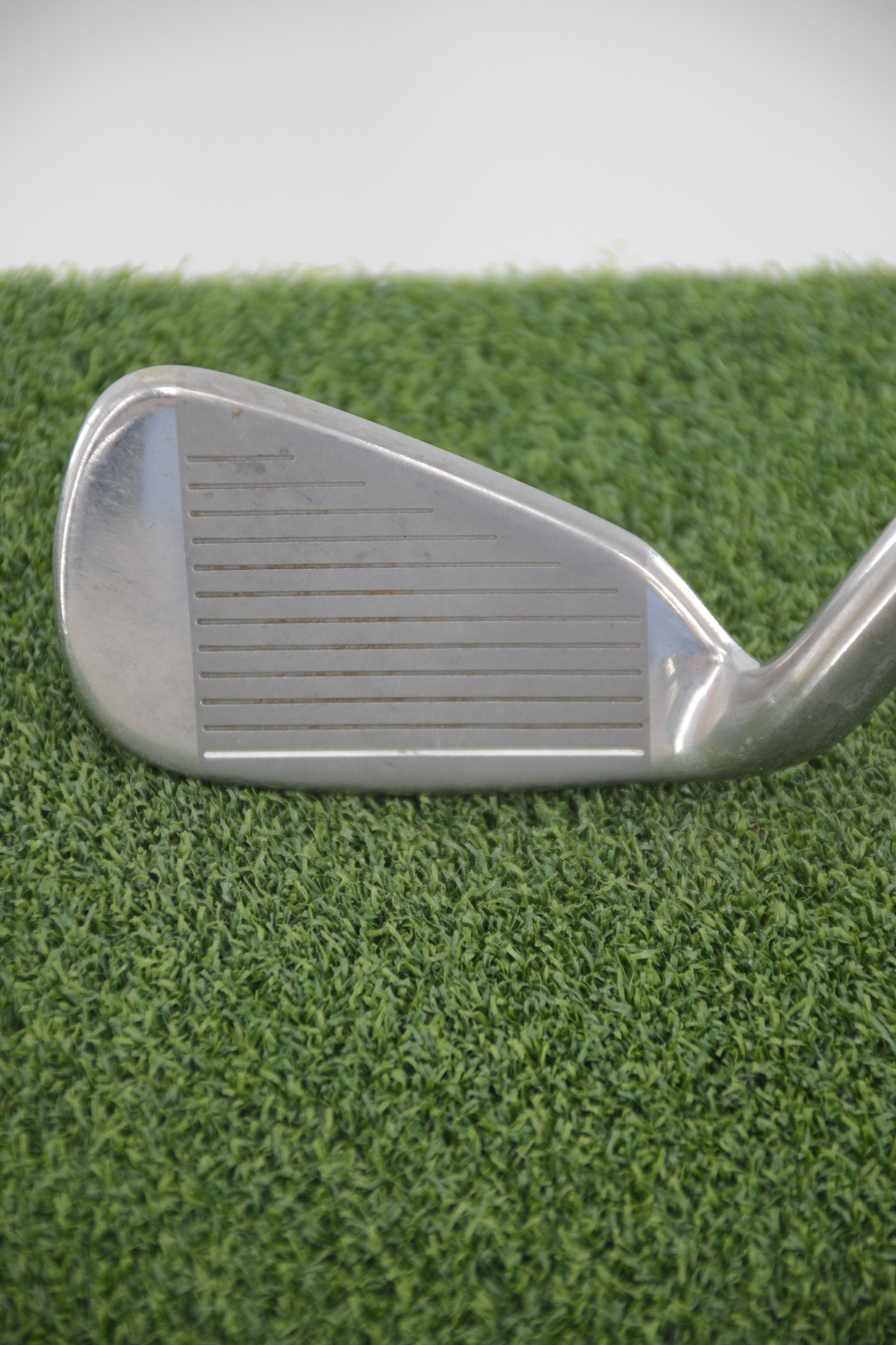 Cleveland Ta7 3 Iron R Flex 38.75"