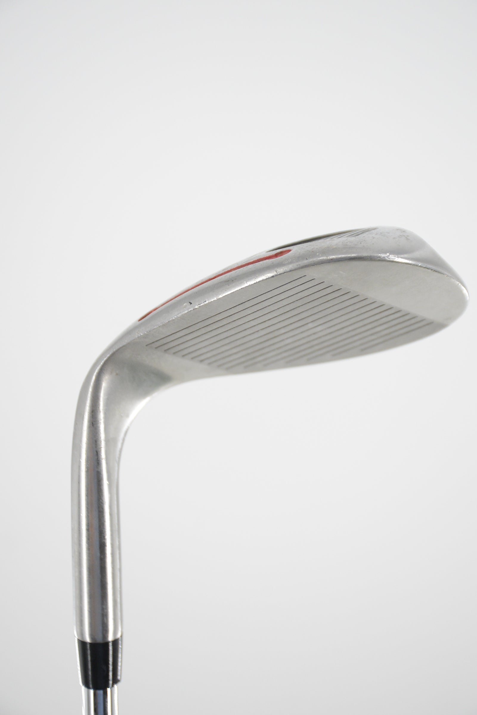 XE1 Ultimate 65 Degree Wedge Wedge Flex 35"