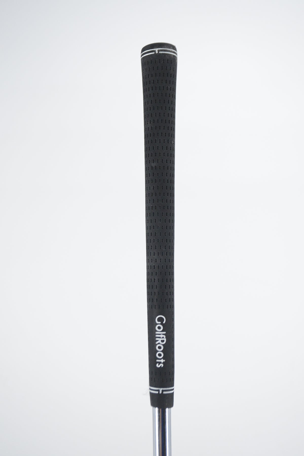 Cleveland CG12 Black Pearl 54 Degree Wedge R Flex 35.5"