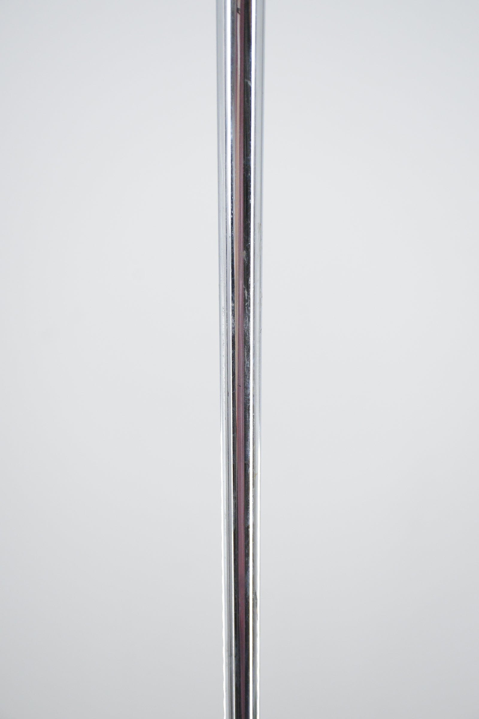 Callaway S2H2 5 Iron R Flex 37.5" Golf Clubs GolfRoots 