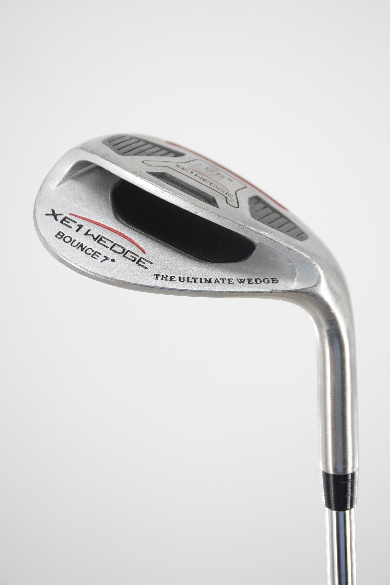 XE1 Ultimate 65 Degree Wedge Wedge Flex 35"