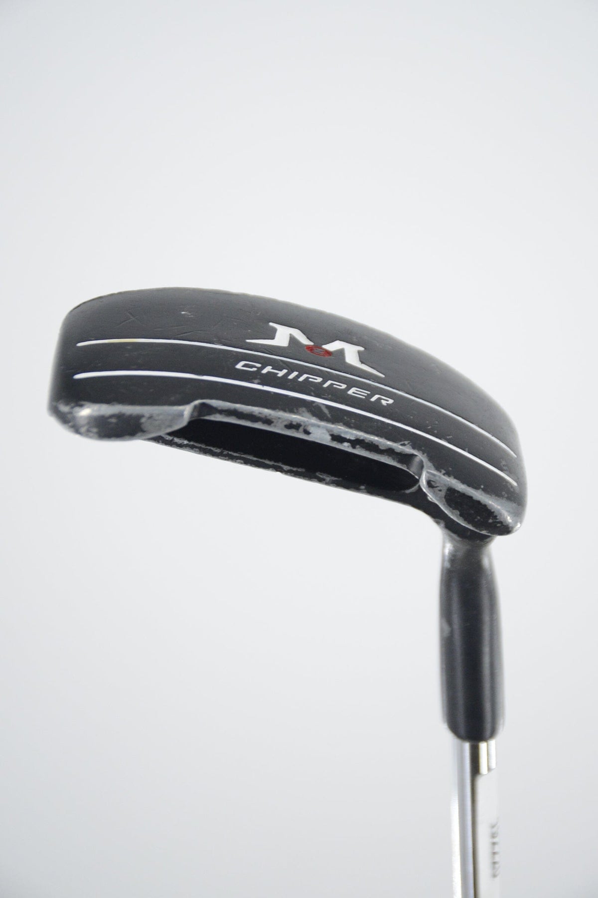 Mazel Chipper Wedge Flex 34.75" Golf Wedges Mazel 