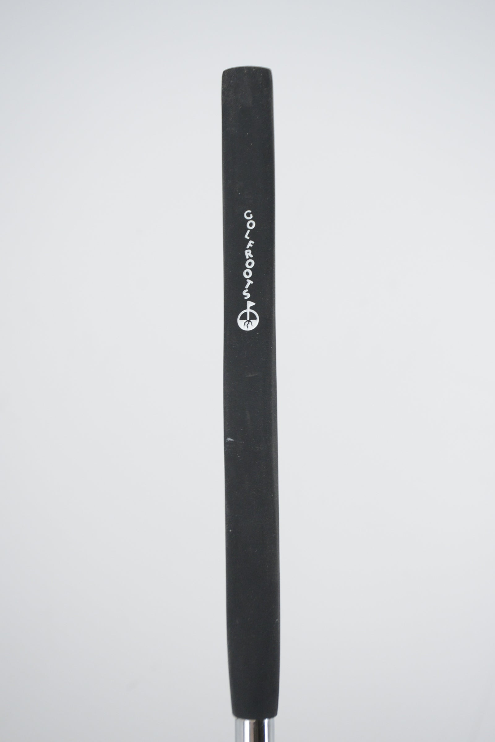 Heavy B3 Original Putter 35.5"