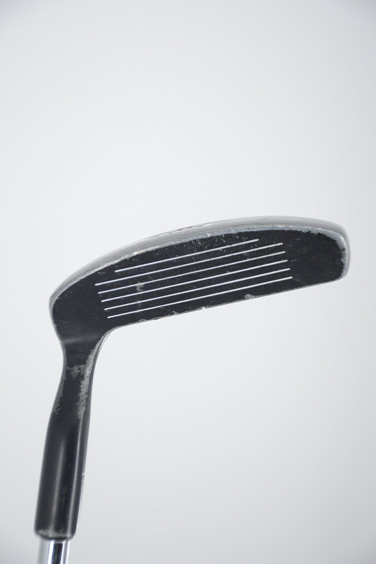 Mazel Chipper Wedge Flex 34.75" Golf Wedges Mazel 