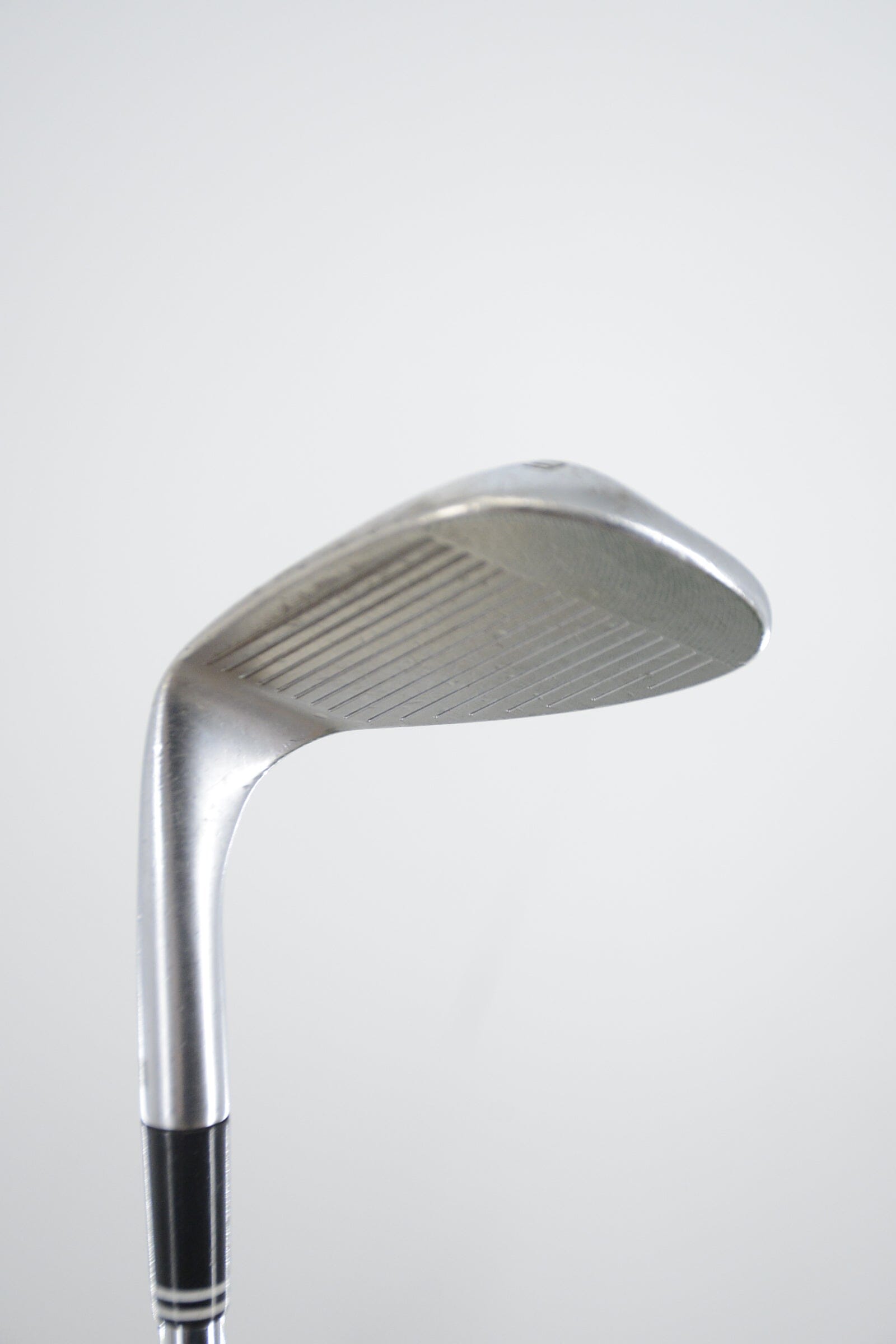 Cleveland RTX 4 Tour Satin 60 Degree Wedge S Flex 35" Golf Clubs GolfRoots 