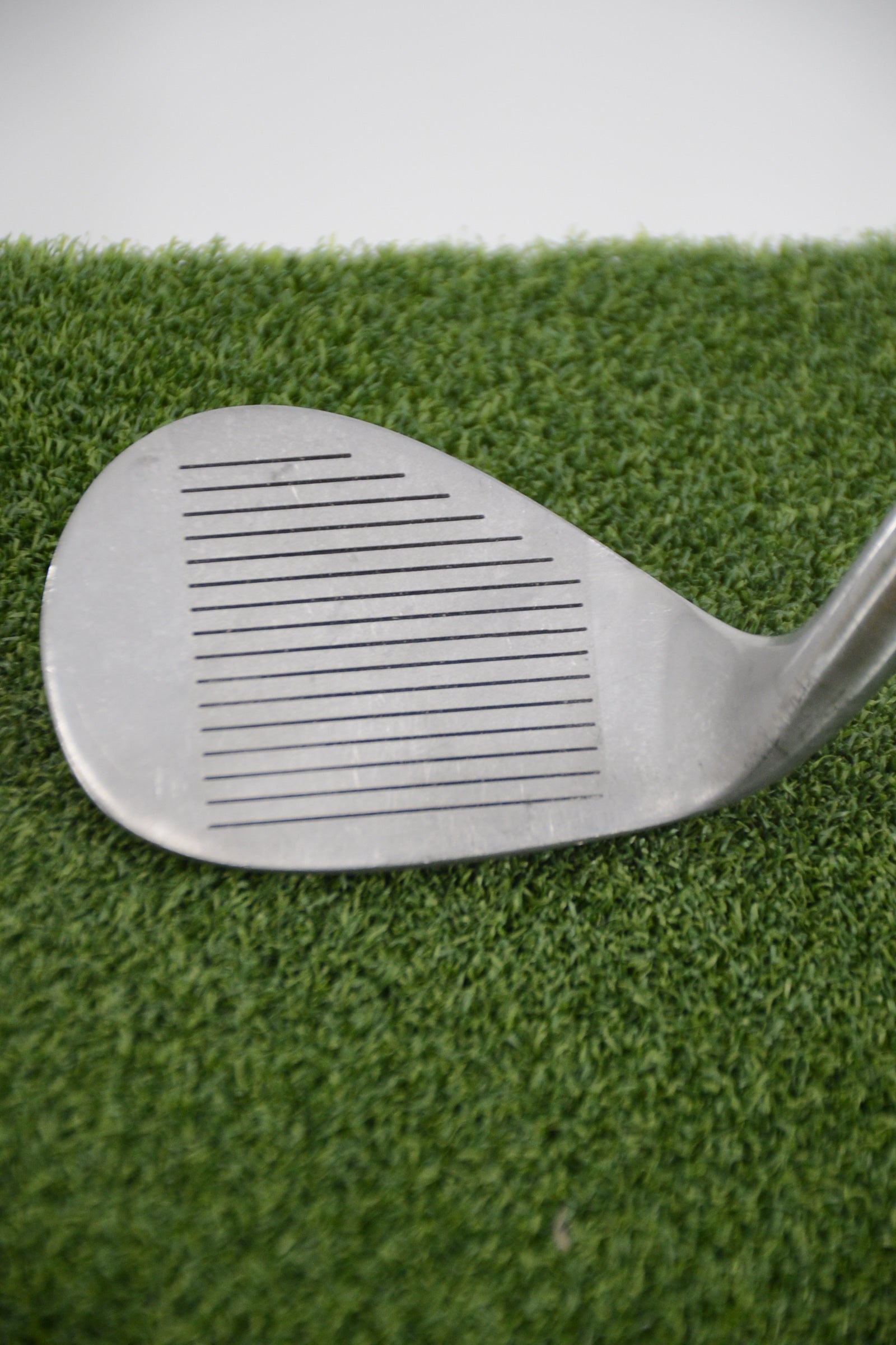 XE1 Ultimate 65 Degree Wedge Wedge Flex 35"