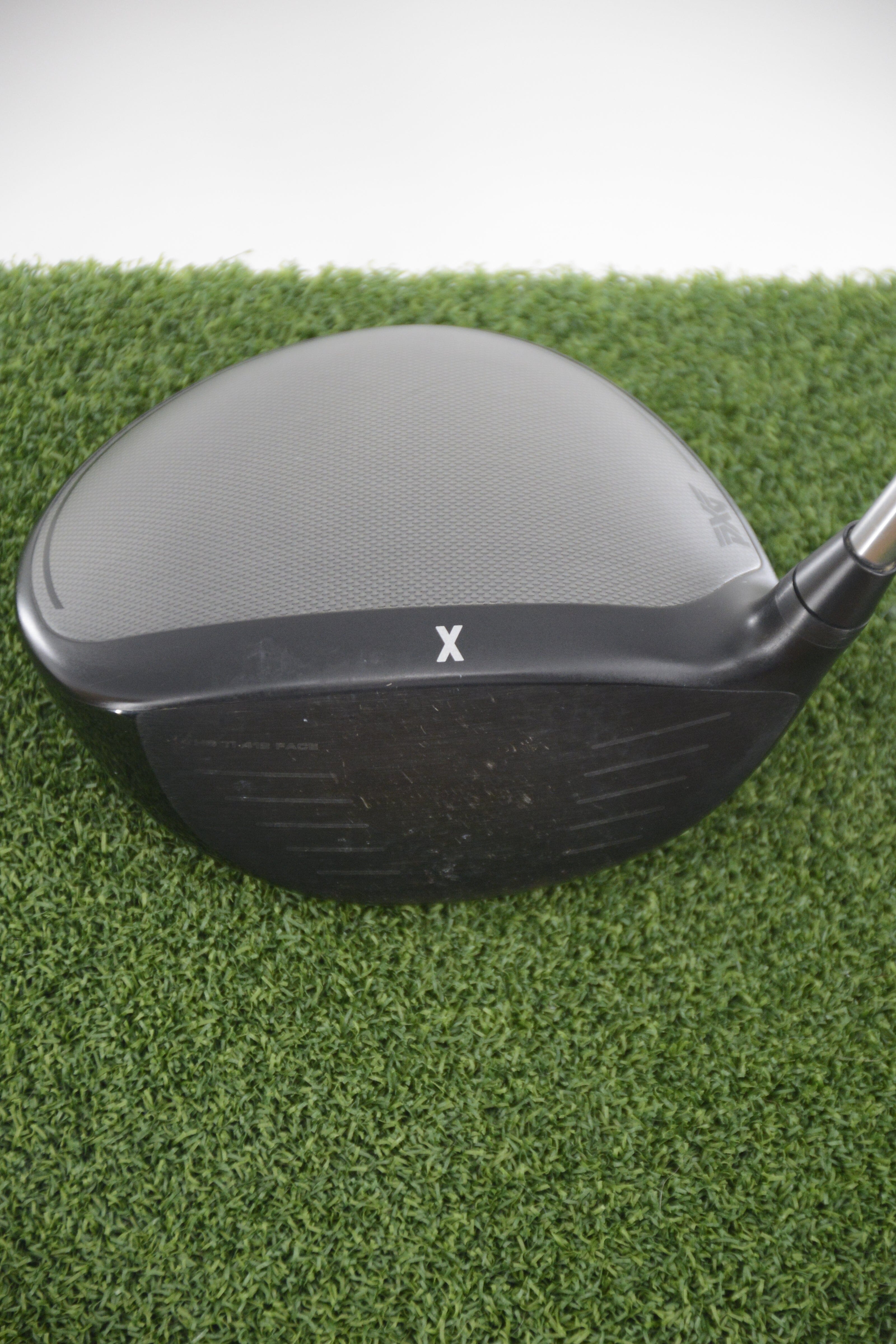 PXG 0311 Xf Gen 5 10.5 Degree Driver X Flex 44.5" Golf Clubs GolfRoots 