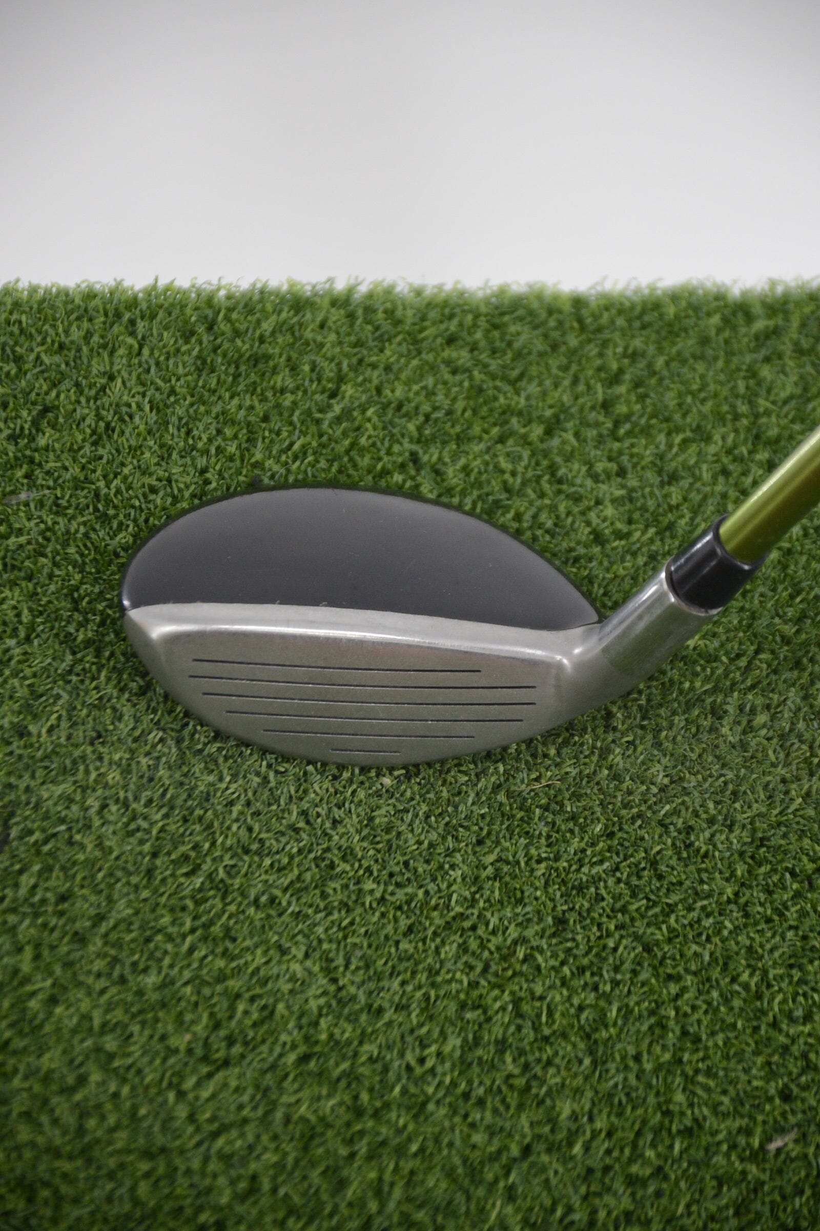 Callaway RAZR X Tour 3 Hybrid S Flex 40" Golf Clubs GolfRoots 