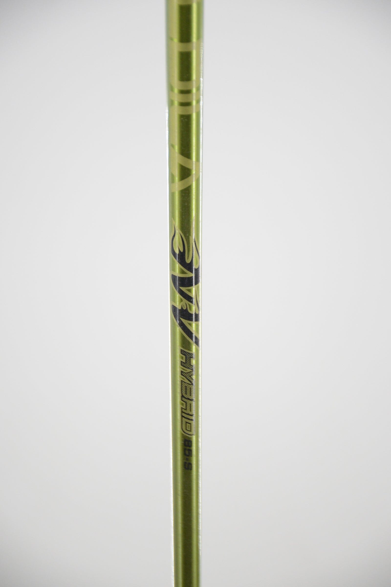 Callaway RAZR X Tour 3 Hybrid S Flex 40" Golf Clubs GolfRoots 