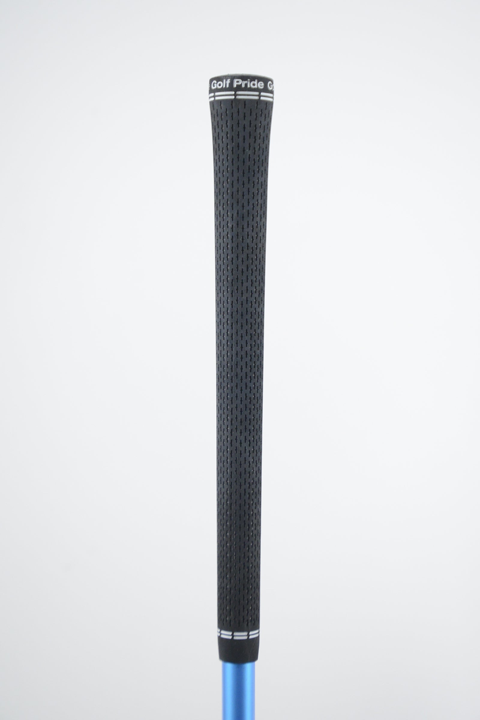 Lefty Ping G440 MAX 4 Wood R Flex 42.75"