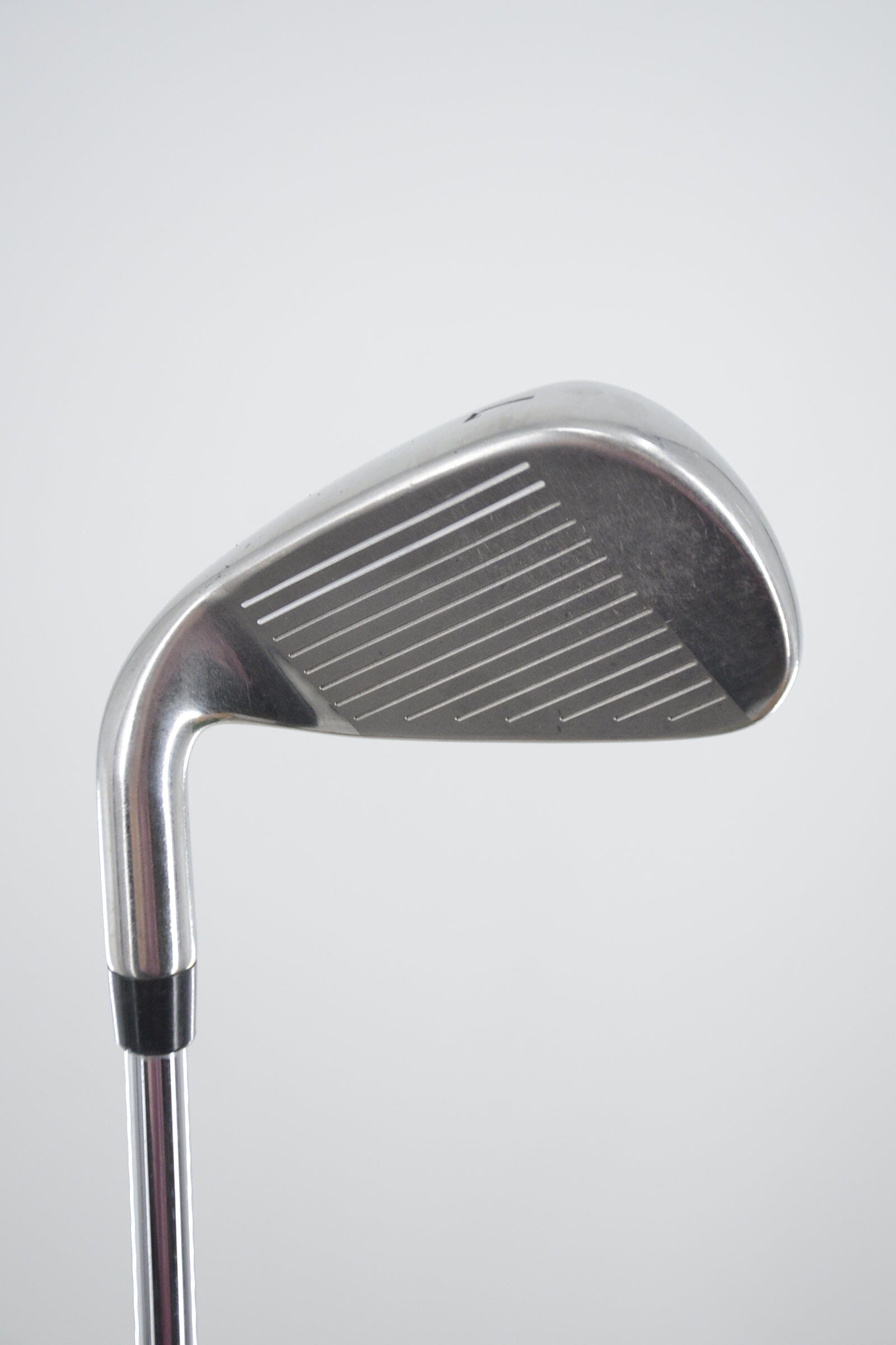 Callaway Rogue X 7 Iron R Flex 37" Golf Clubs GolfRoots 