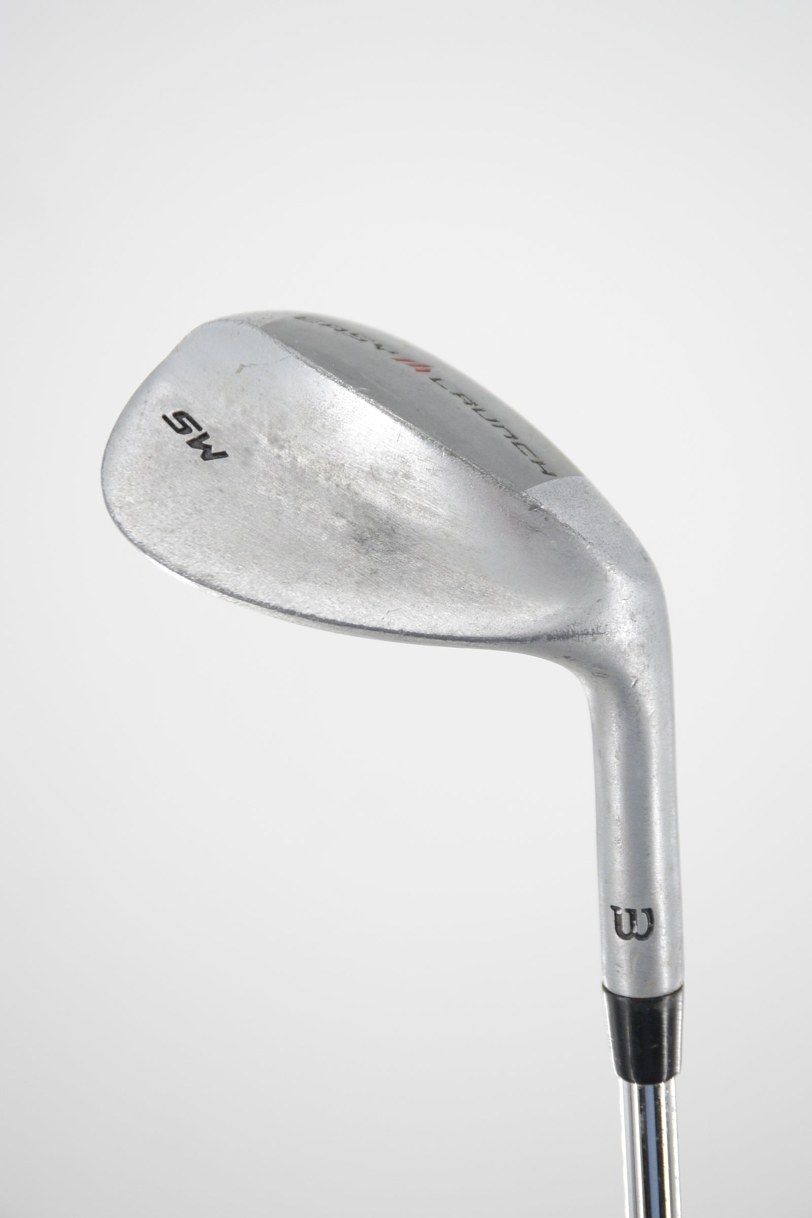 Wilson Easy Launch SW R Flex 35"