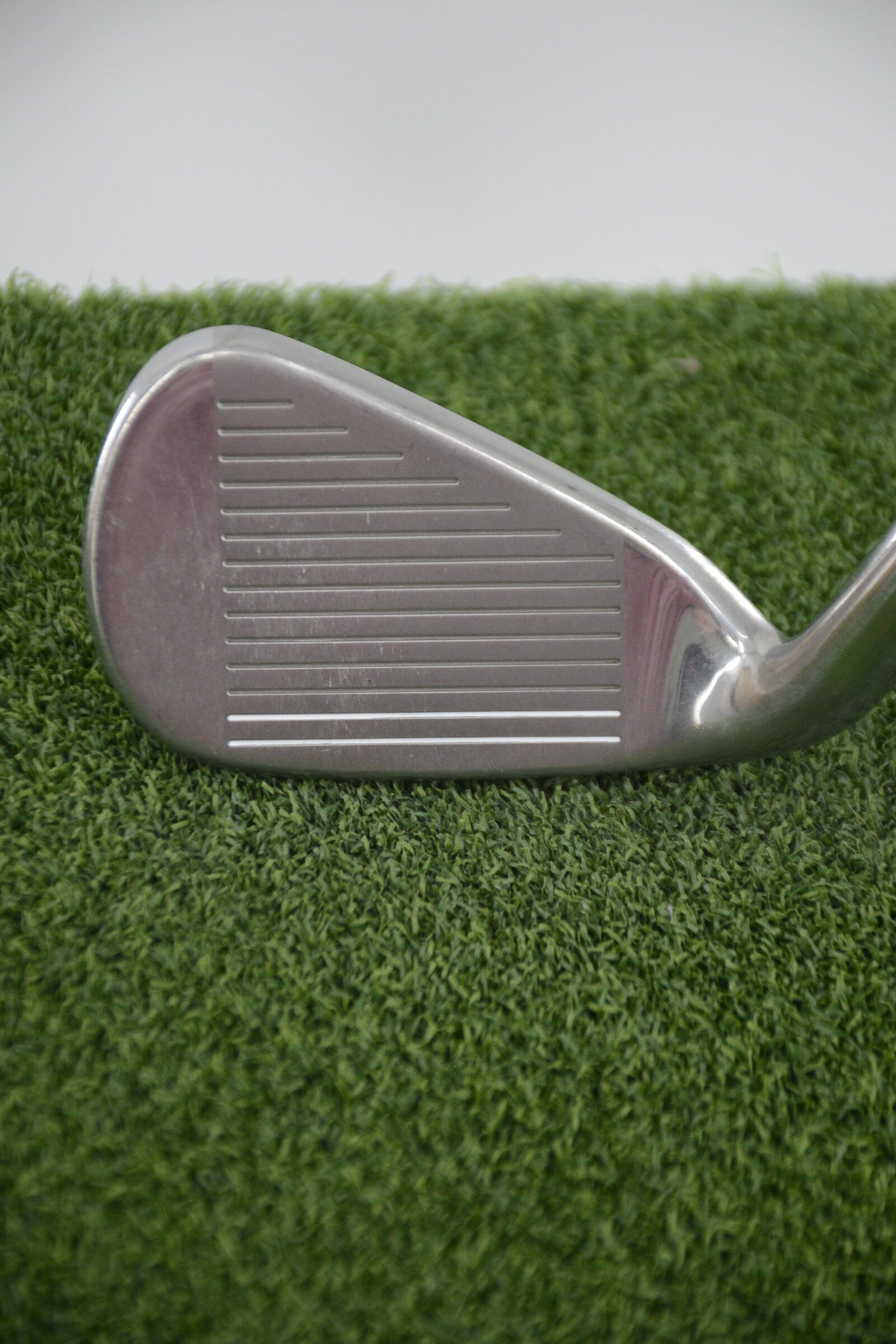 Callaway Rogue X 7 Iron R Flex 37" Golf Clubs GolfRoots 