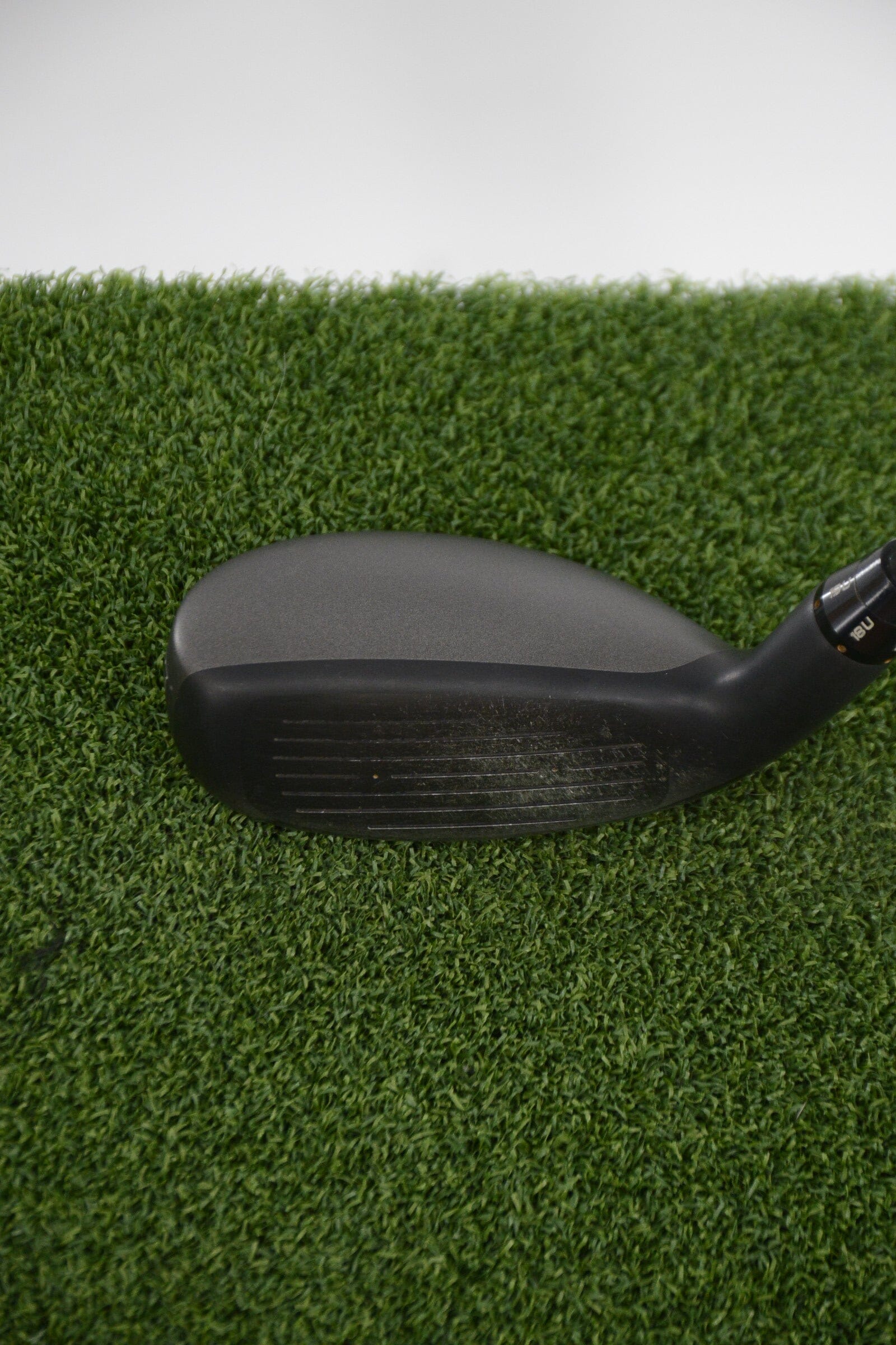 Wilson Staff FG Tour M3 19 Degree Hybrid R Flex 40.25" Golf Clubs GolfRoots 